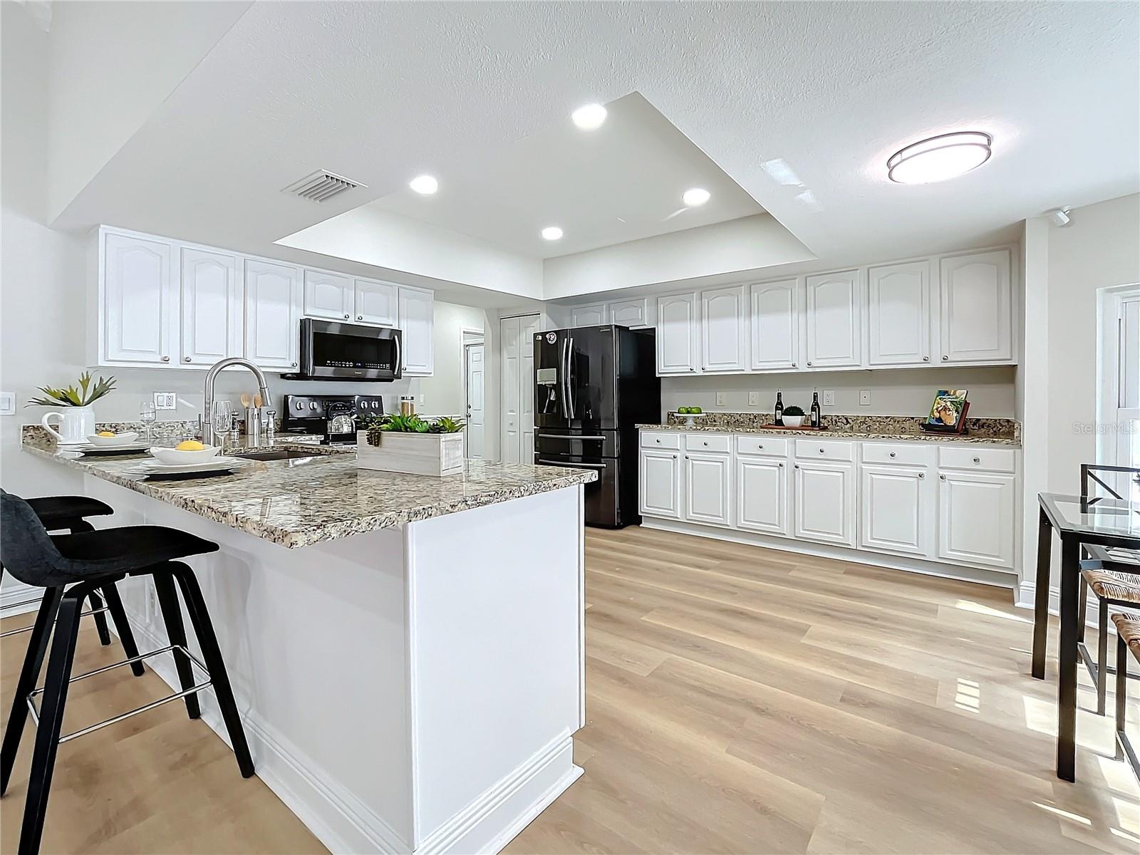 1557 JEFFORDS ST, CLEARWATER, FL, 33756