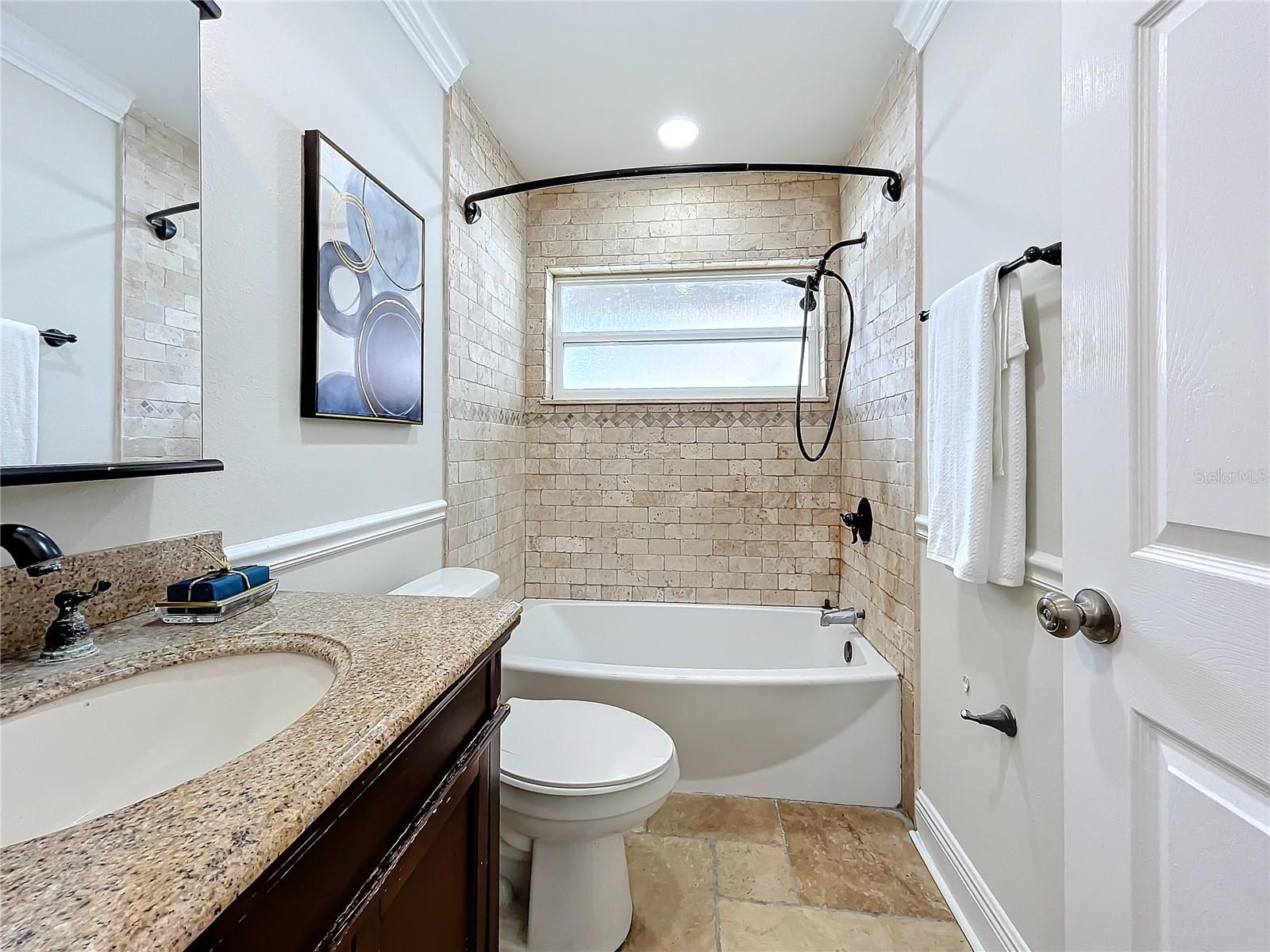 1557 JEFFORDS ST, CLEARWATER, FL, 33756
