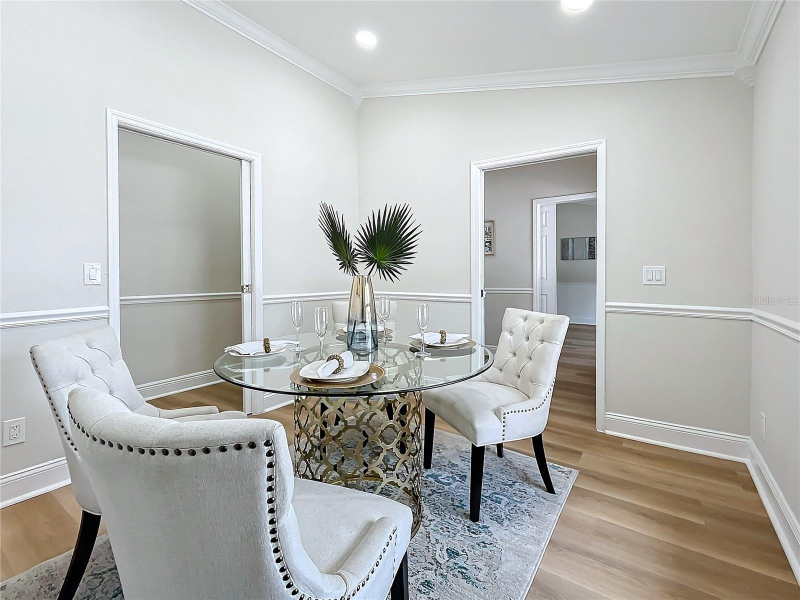 1557 JEFFORDS ST, CLEARWATER, FL, 33756