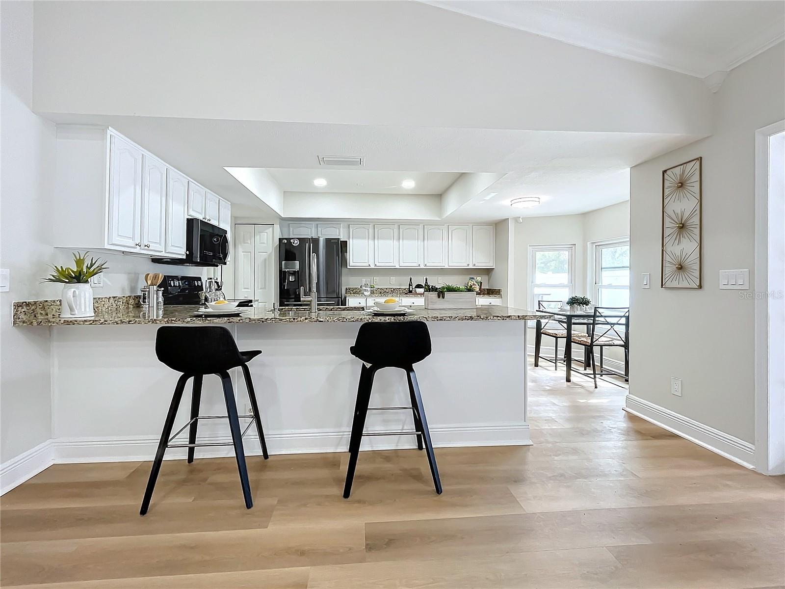 1557 JEFFORDS ST, CLEARWATER, FL, 33756