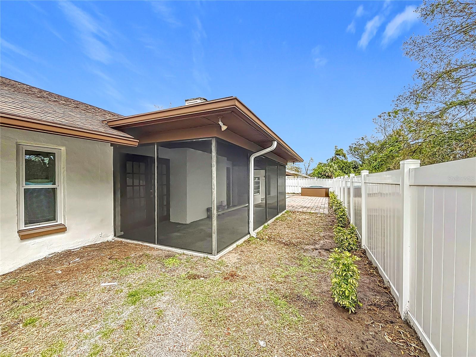 1557 JEFFORDS ST, CLEARWATER, FL, 33756