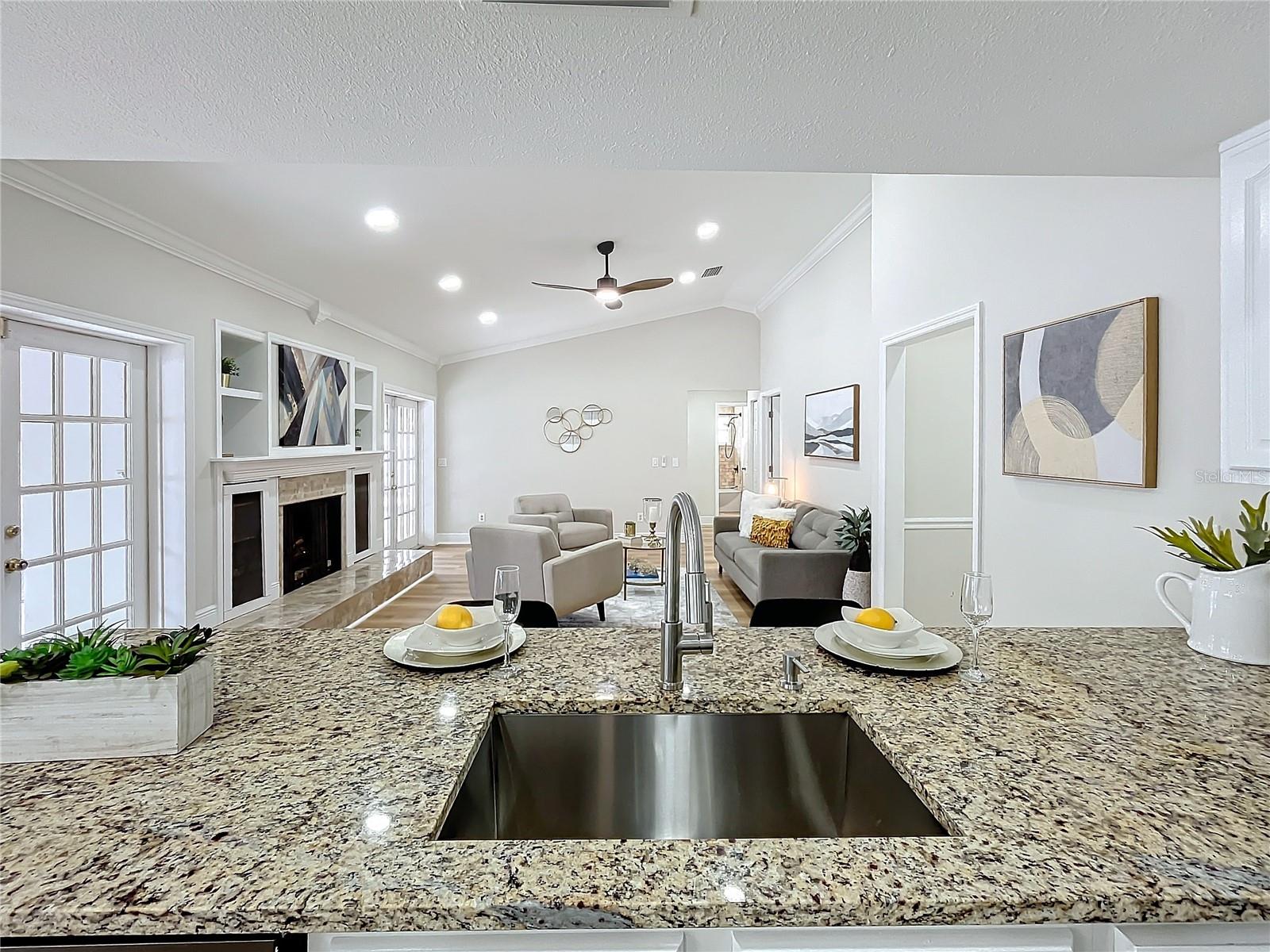 1557 JEFFORDS ST, CLEARWATER, FL, 33756