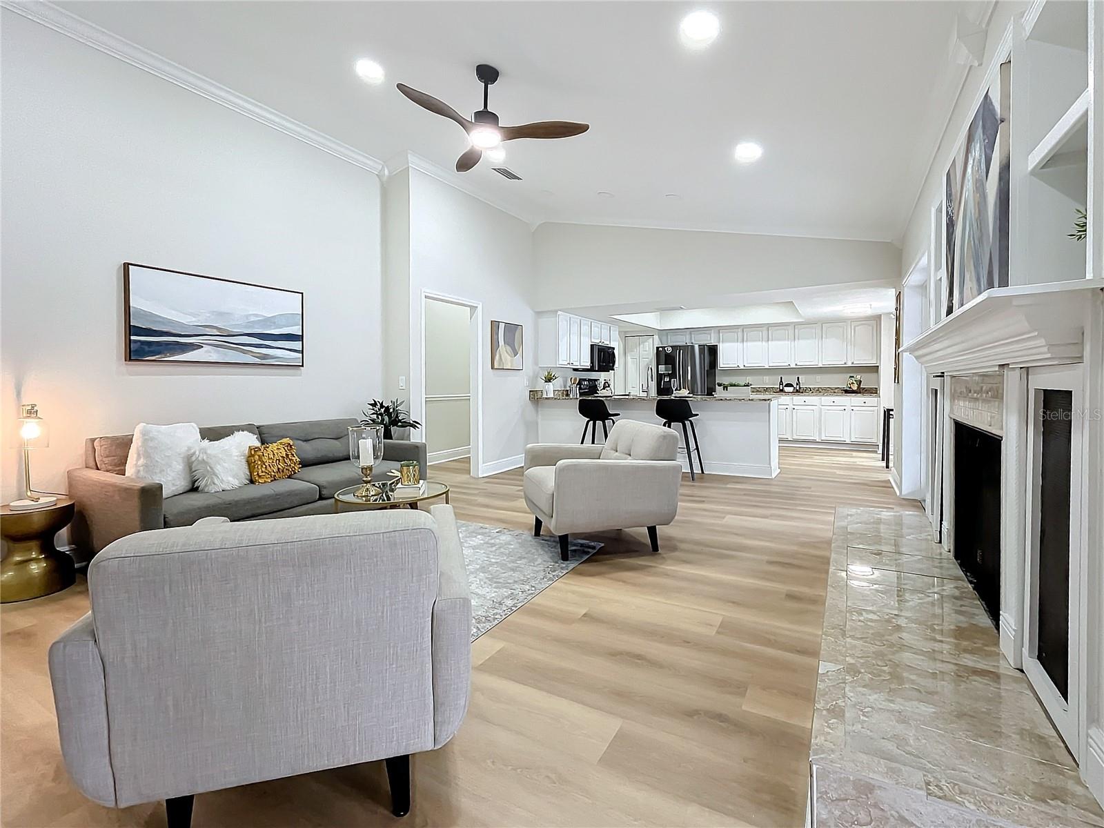 1557 JEFFORDS ST, CLEARWATER, FL, 33756