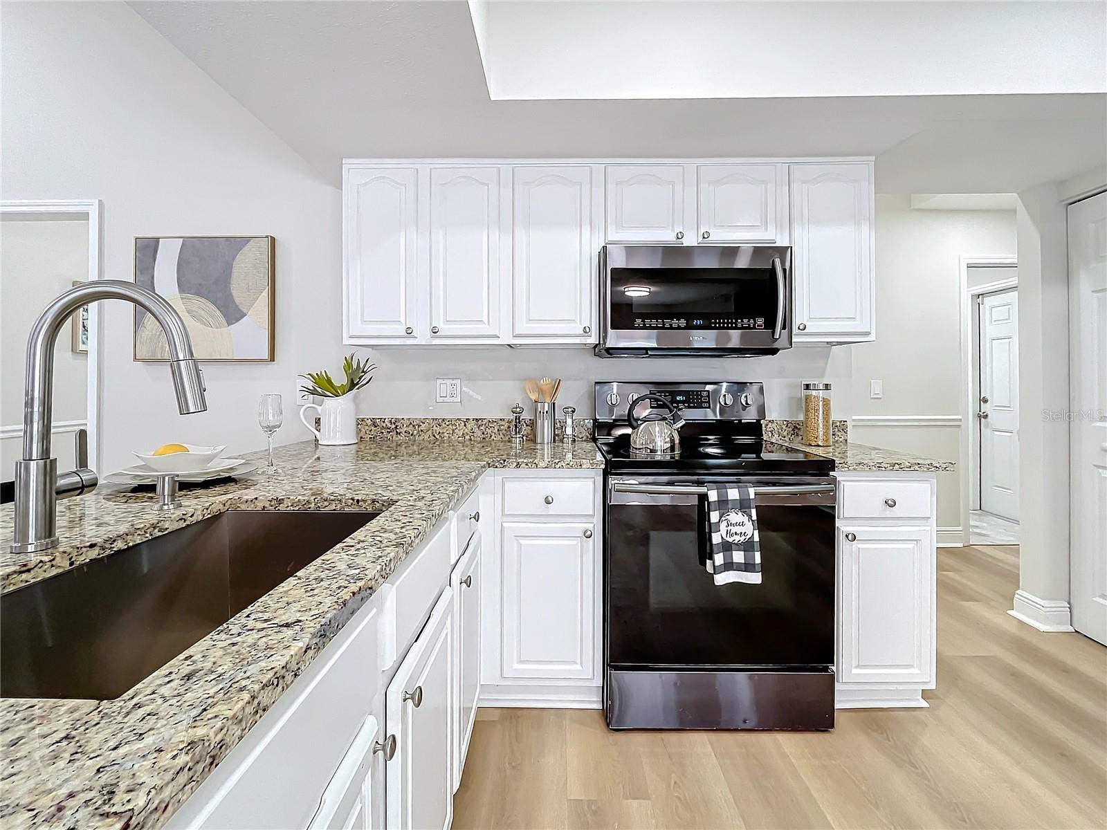 1557 JEFFORDS ST, CLEARWATER, FL, 33756