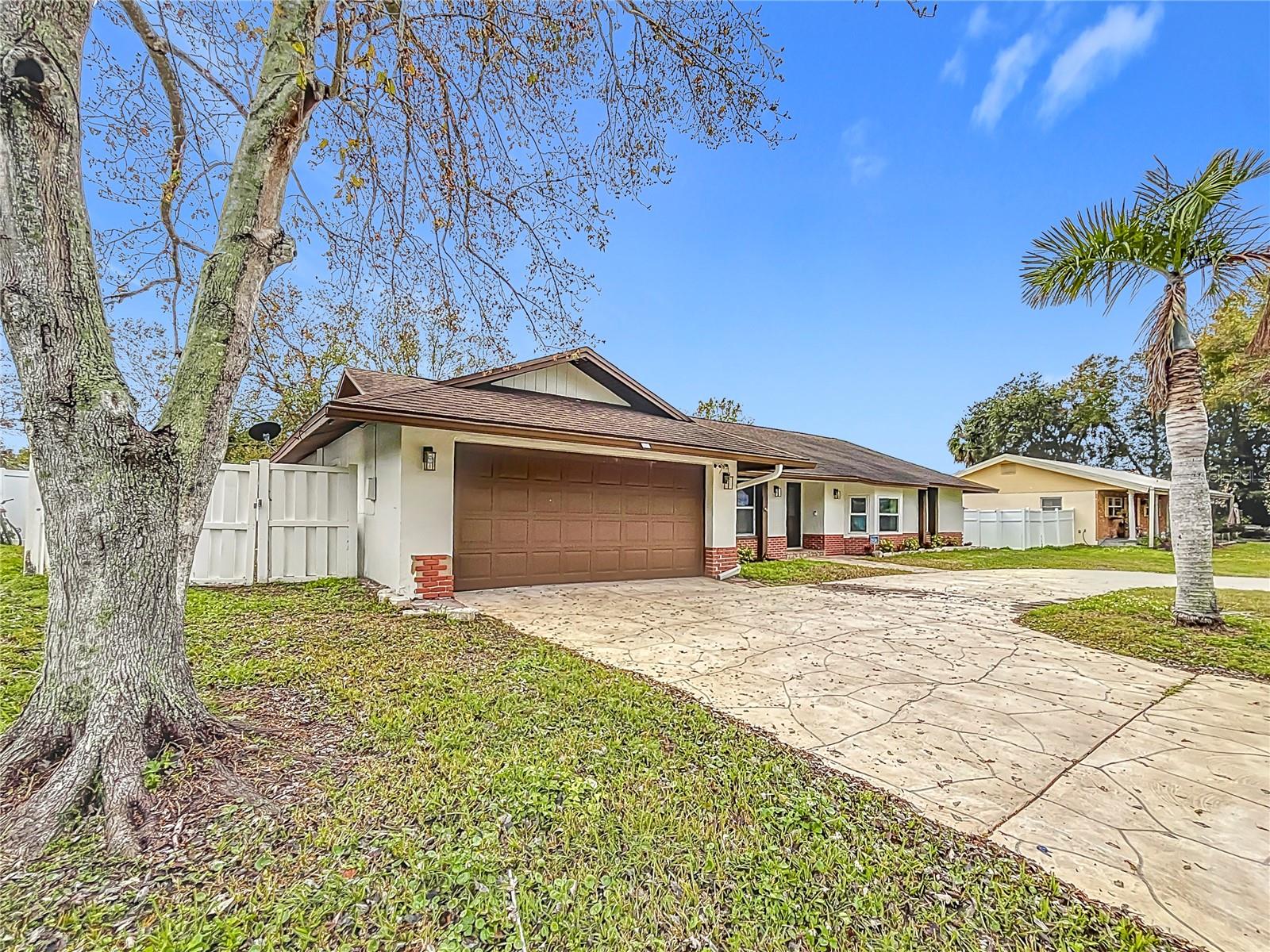 1557 JEFFORDS ST, CLEARWATER, FL, 33756