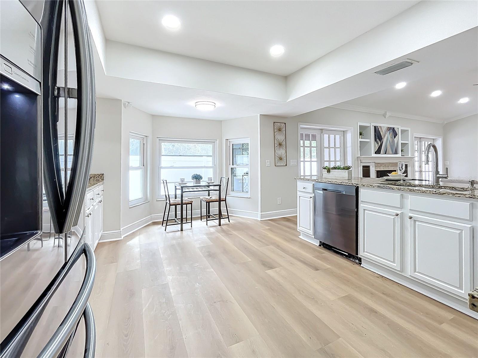 1557 JEFFORDS ST, CLEARWATER, FL, 33756