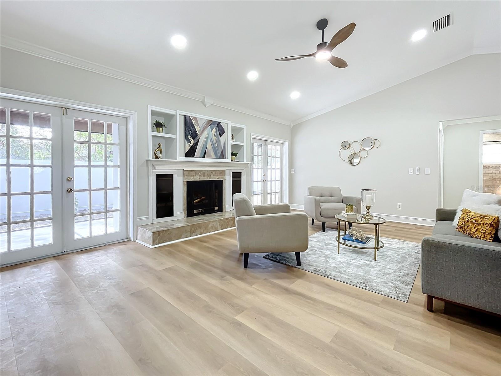 1557 JEFFORDS ST, CLEARWATER, FL, 33756