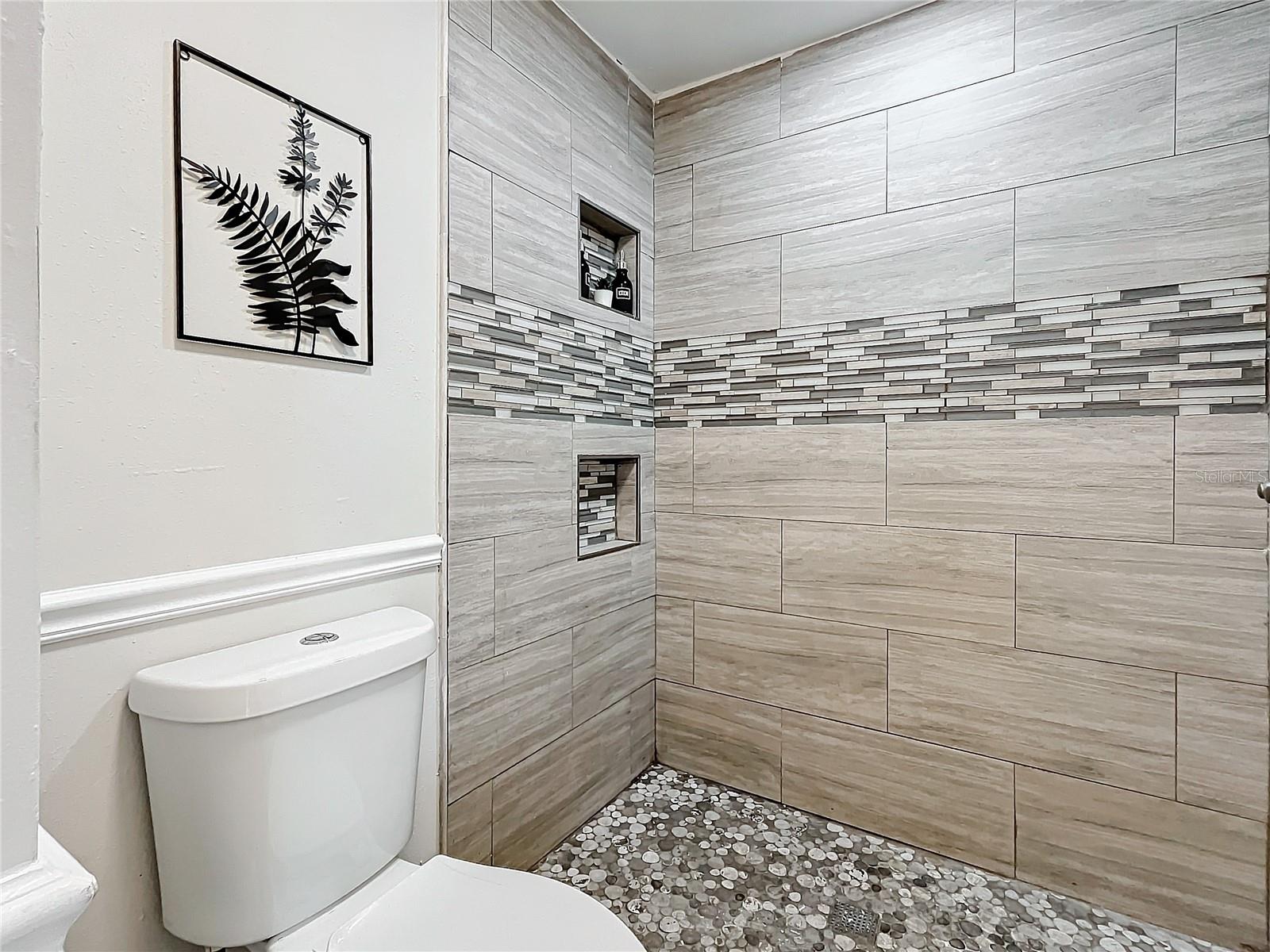 1557 JEFFORDS ST, CLEARWATER, FL, 33756