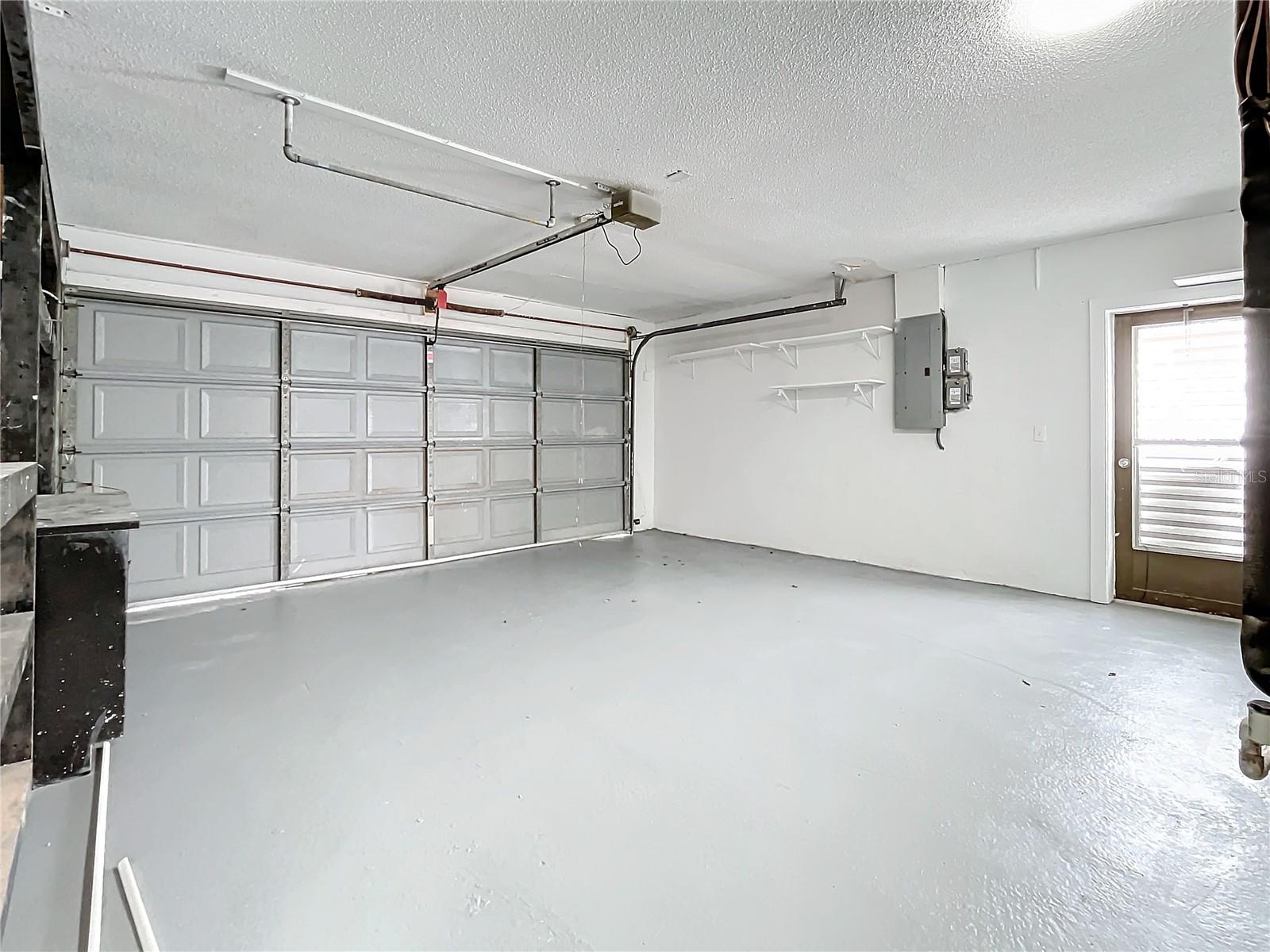 1557 JEFFORDS ST, CLEARWATER, FL, 33756