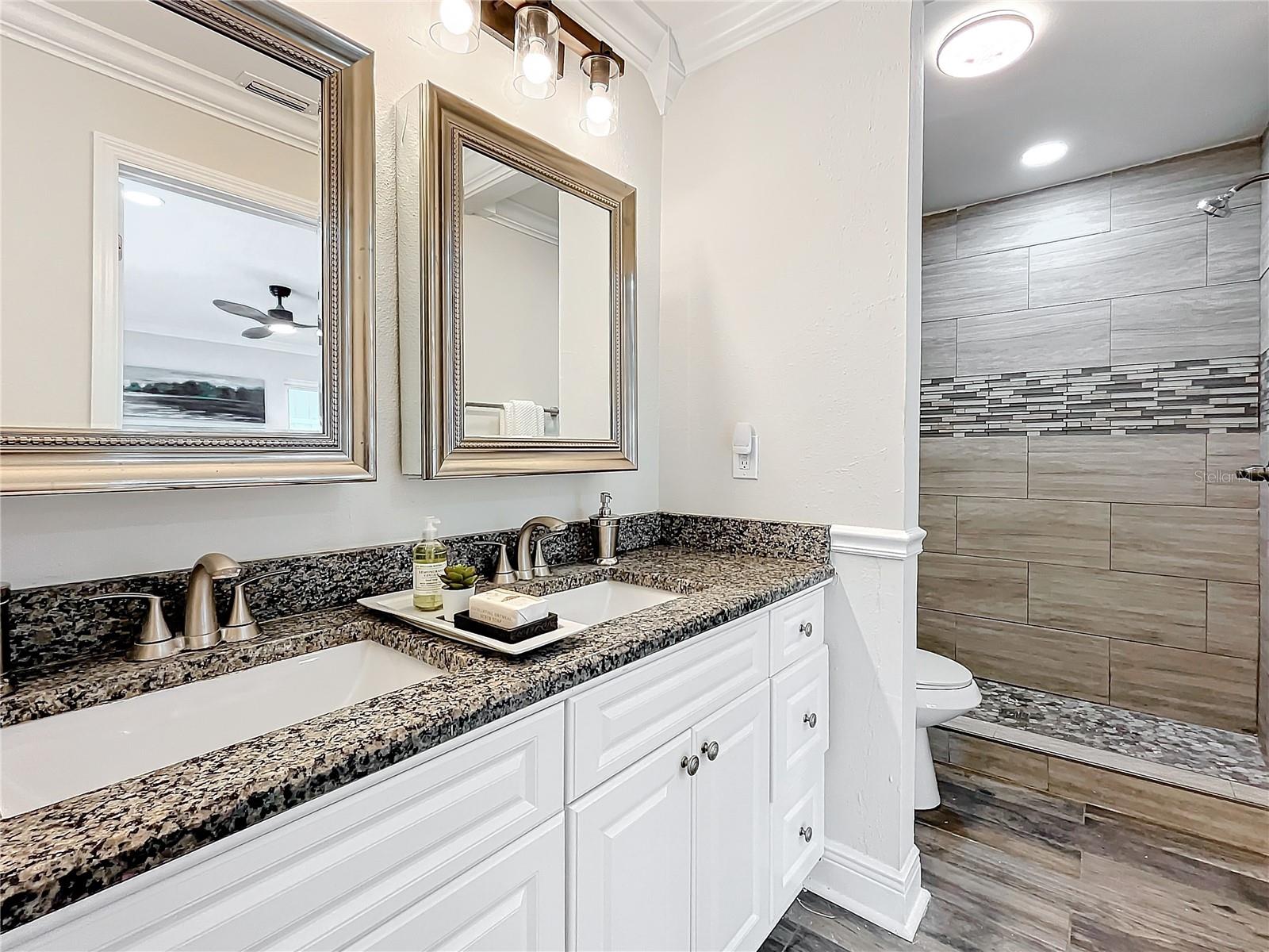 1557 JEFFORDS ST, CLEARWATER, FL, 33756