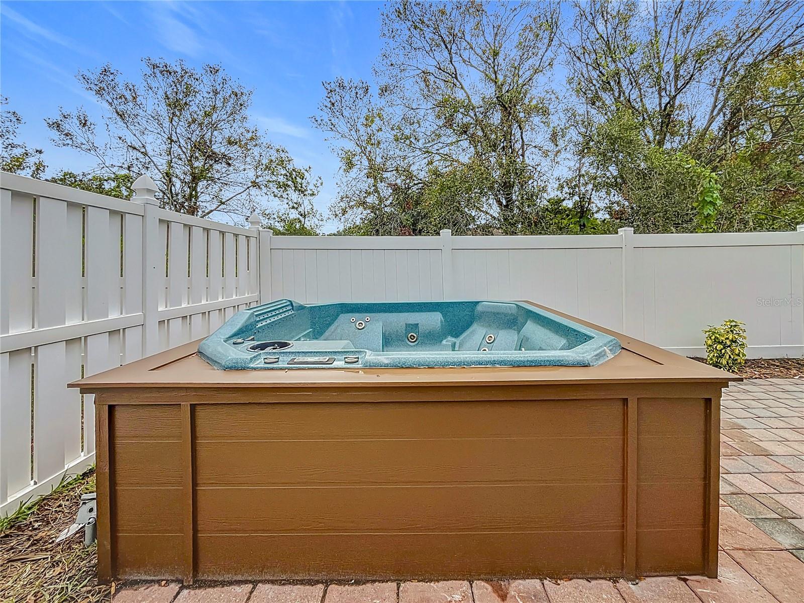 1557 JEFFORDS ST, CLEARWATER, FL, 33756