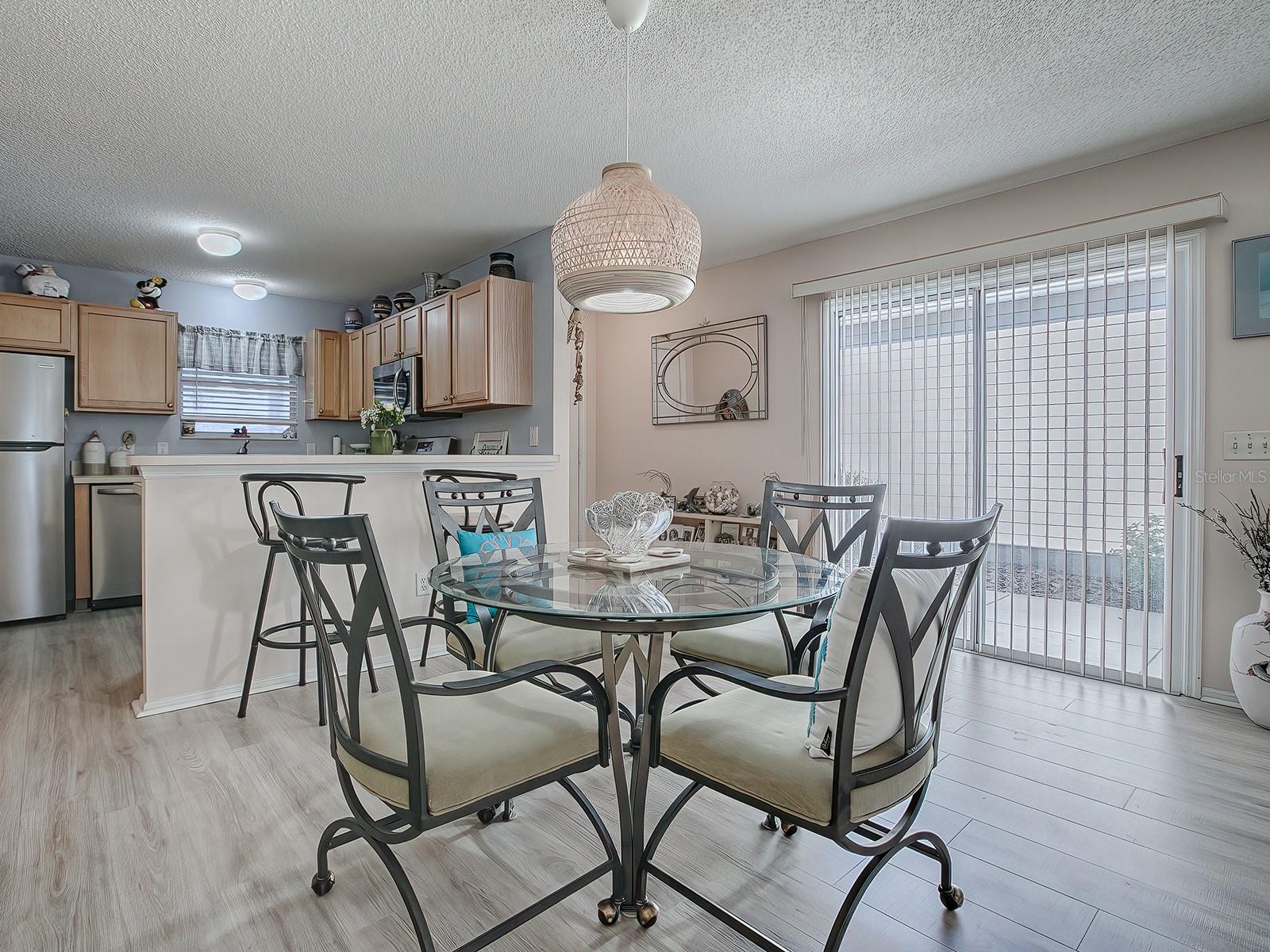 409 ROSE CROFT TER, THE VILLAGES, FL, 32162