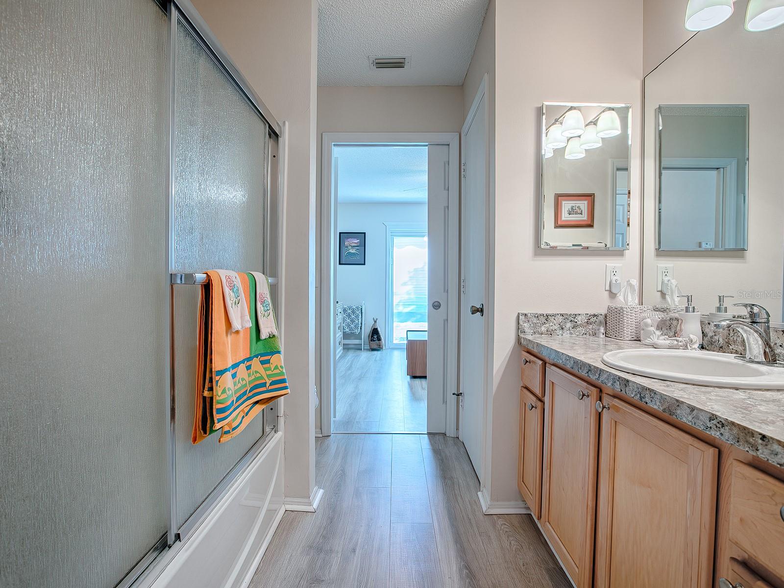 409 ROSE CROFT TER, THE VILLAGES, FL, 32162