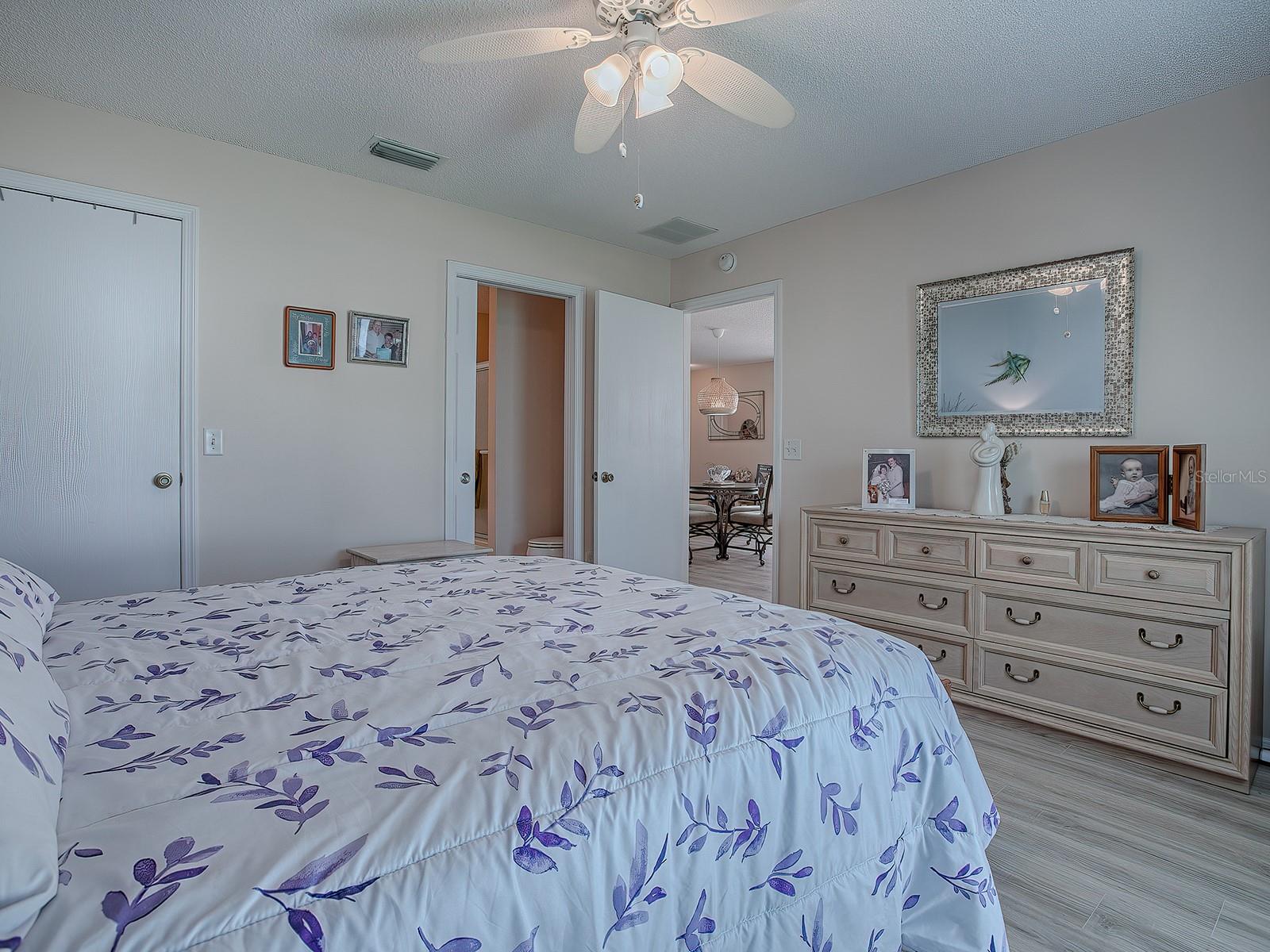 409 ROSE CROFT TER, THE VILLAGES, FL, 32162