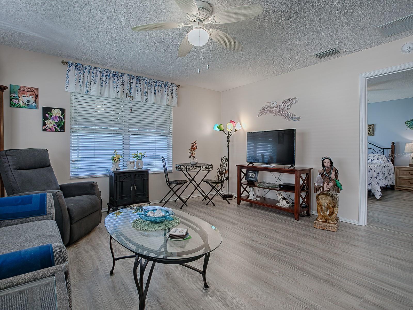 409 ROSE CROFT TER, THE VILLAGES, FL, 32162