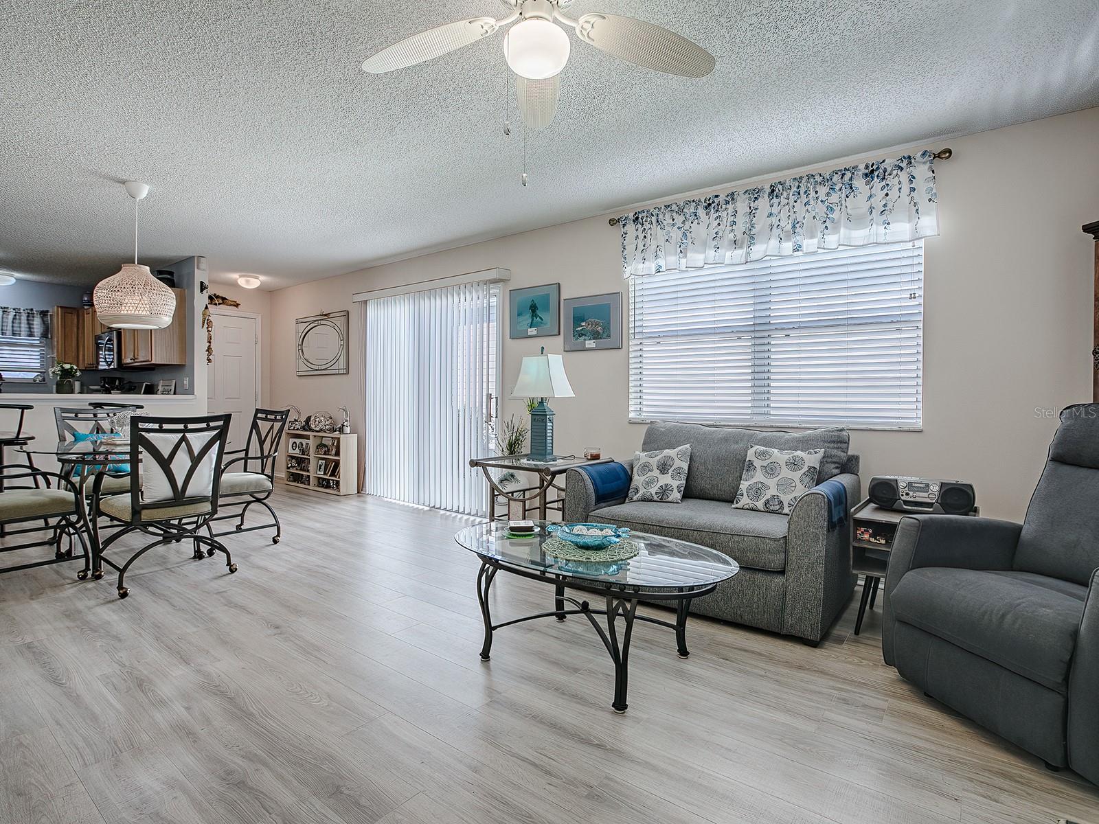 409 ROSE CROFT TER, THE VILLAGES, FL, 32162