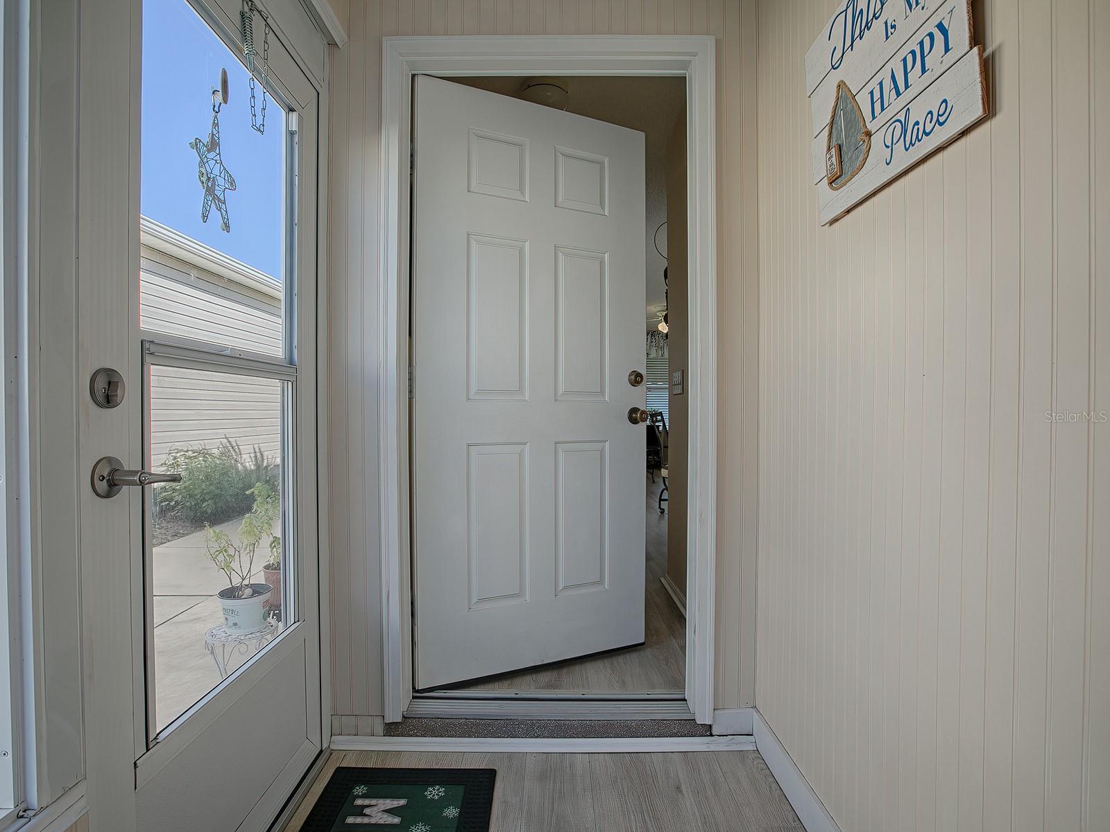 409 ROSE CROFT TER, THE VILLAGES, FL, 32162