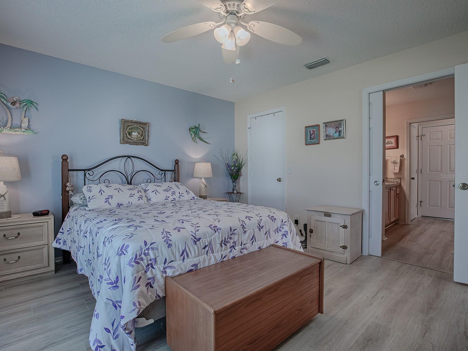409 ROSE CROFT TER, THE VILLAGES, FL, 32162