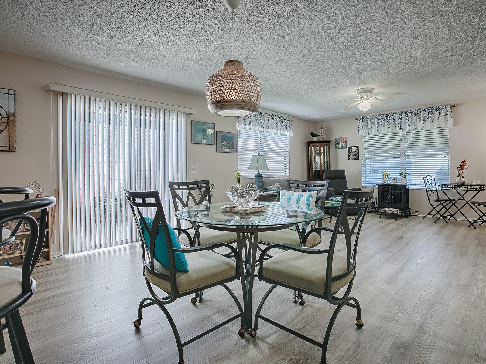 409 ROSE CROFT TER, THE VILLAGES, FL, 32162