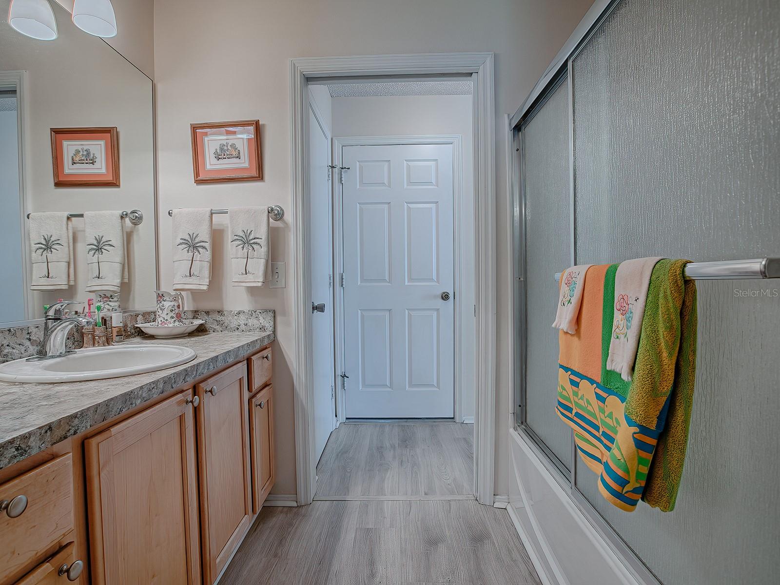 409 ROSE CROFT TER, THE VILLAGES, FL, 32162