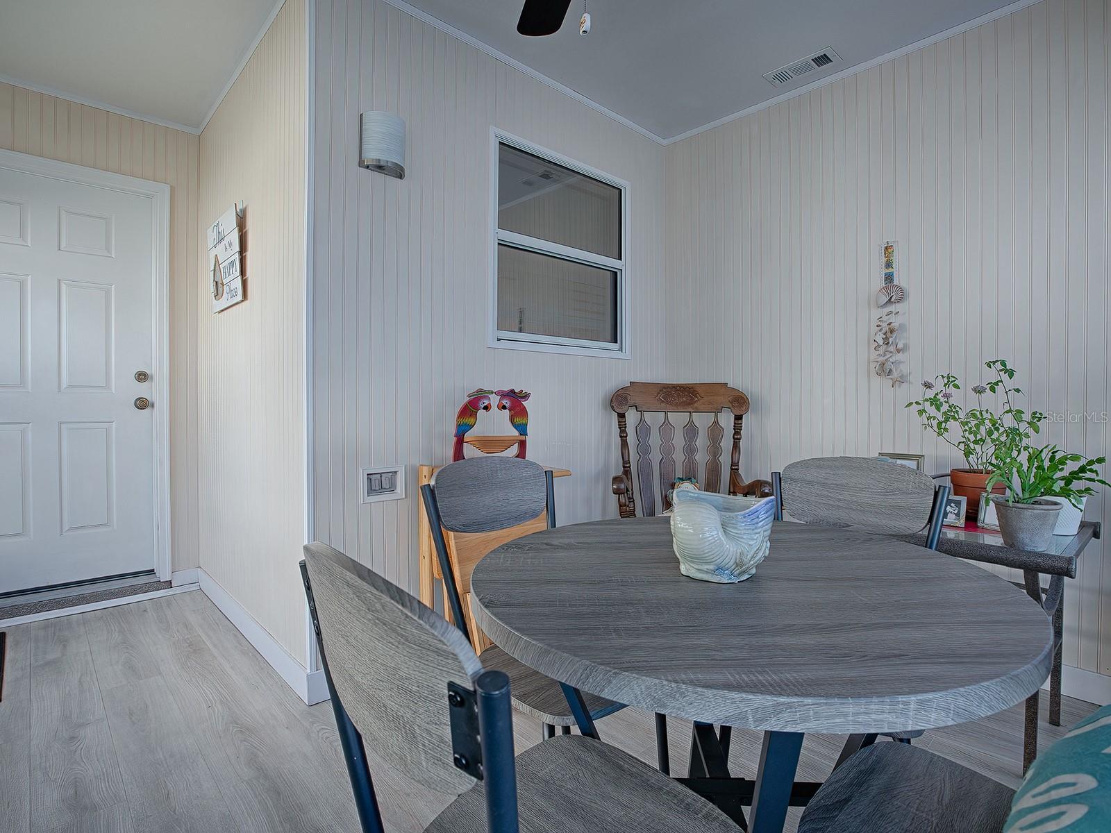 409 ROSE CROFT TER, THE VILLAGES, FL, 32162