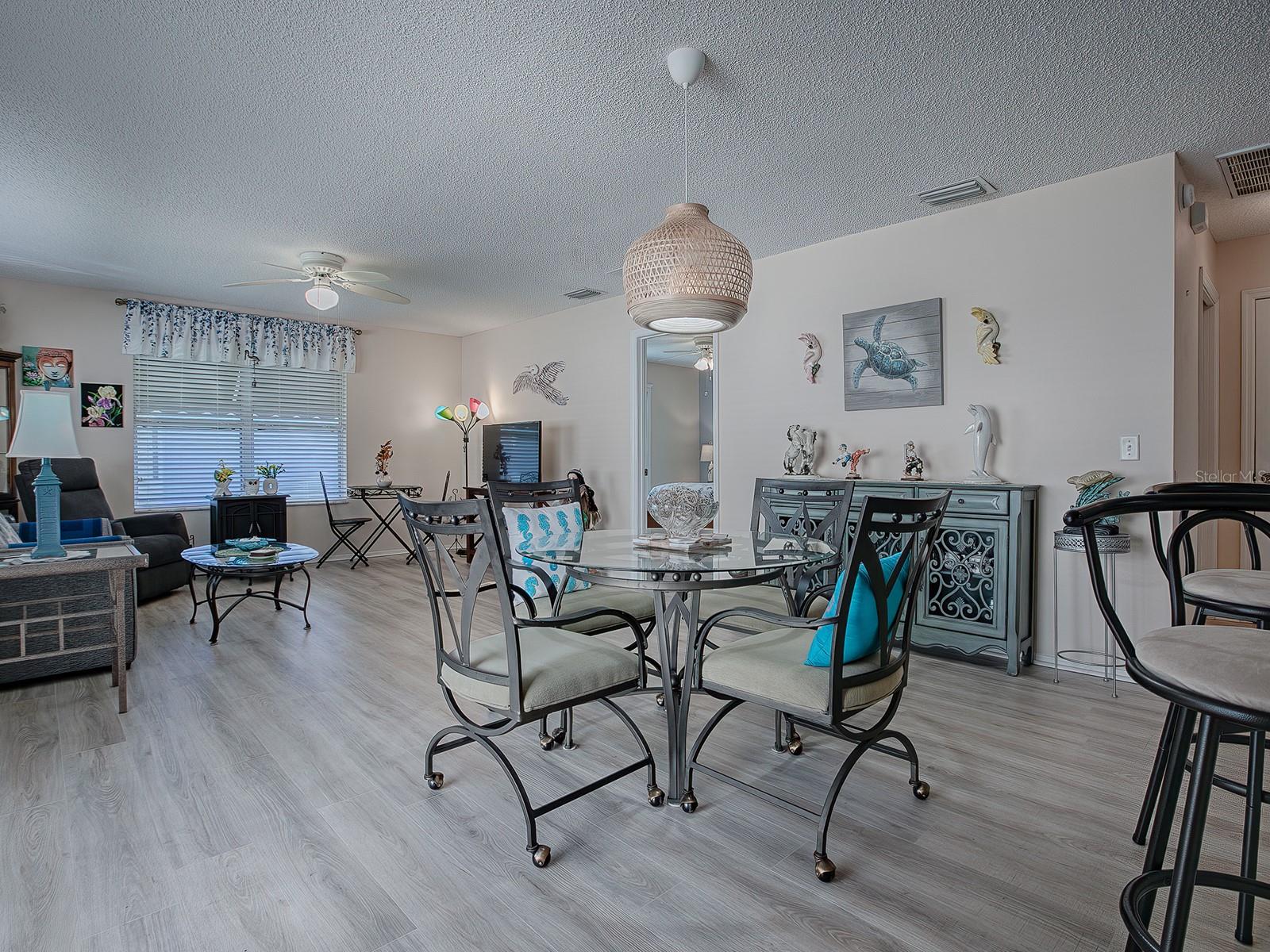 409 ROSE CROFT TER, THE VILLAGES, FL, 32162