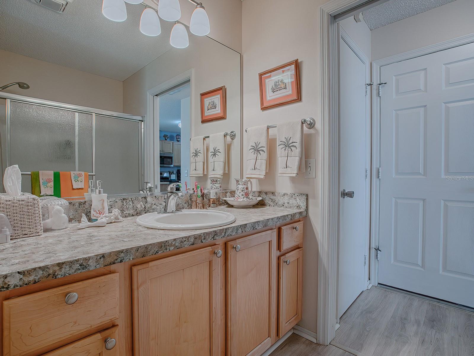 409 ROSE CROFT TER, THE VILLAGES, FL, 32162