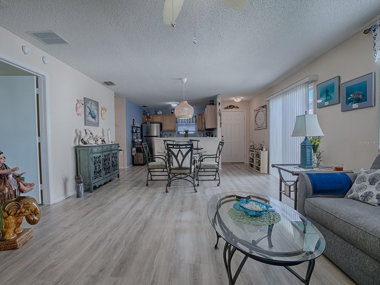 409 ROSE CROFT TER, THE VILLAGES, FL, 32162