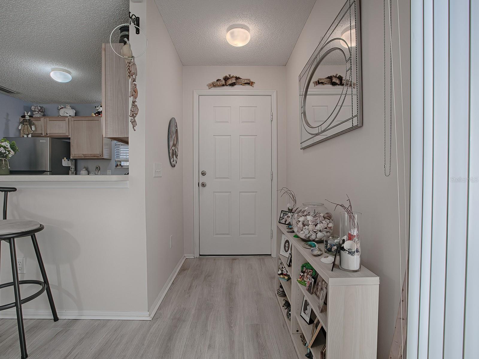 409 ROSE CROFT TER, THE VILLAGES, FL, 32162