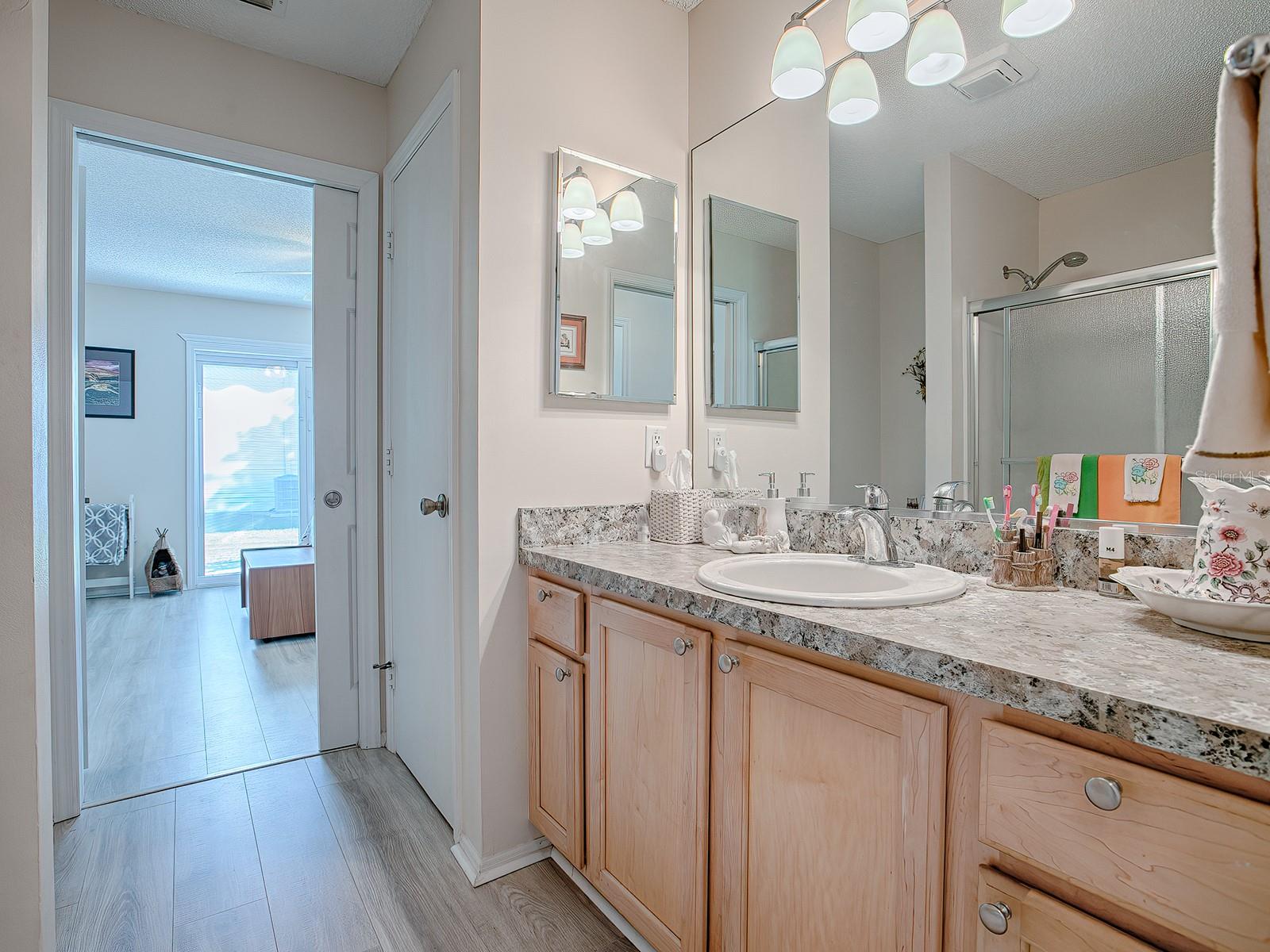 409 ROSE CROFT TER, THE VILLAGES, FL, 32162