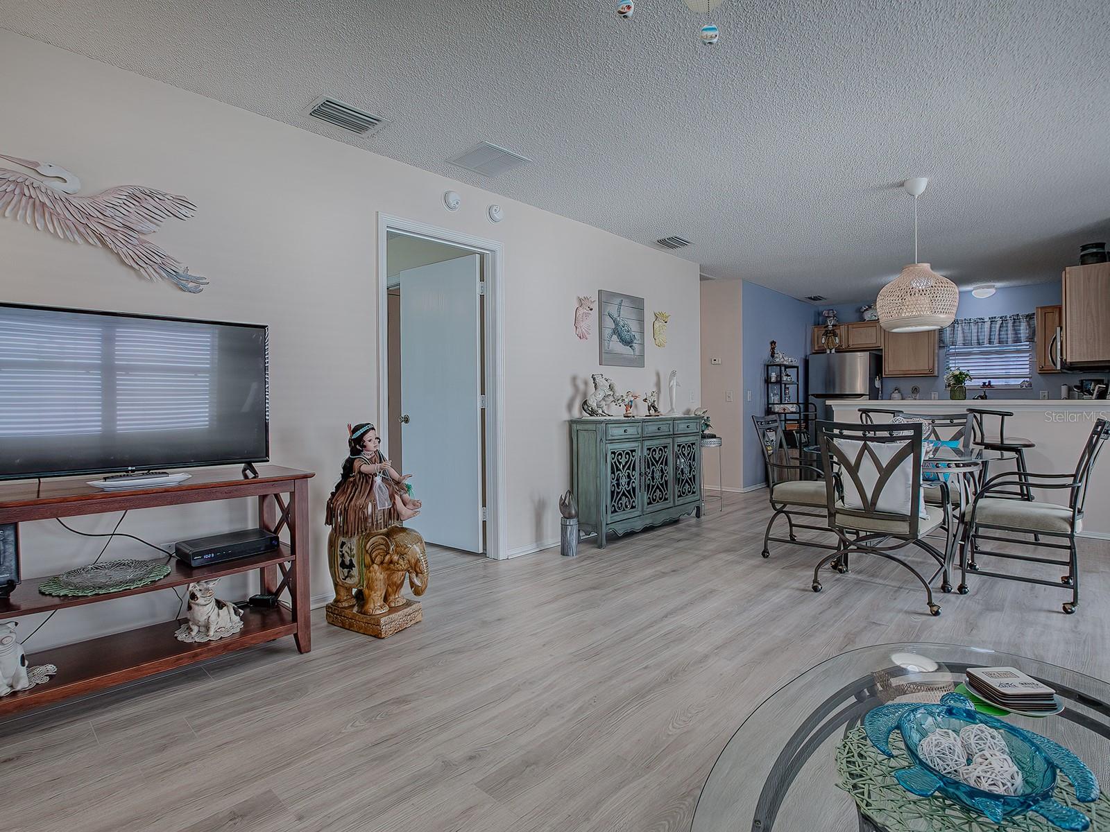 409 ROSE CROFT TER, THE VILLAGES, FL, 32162
