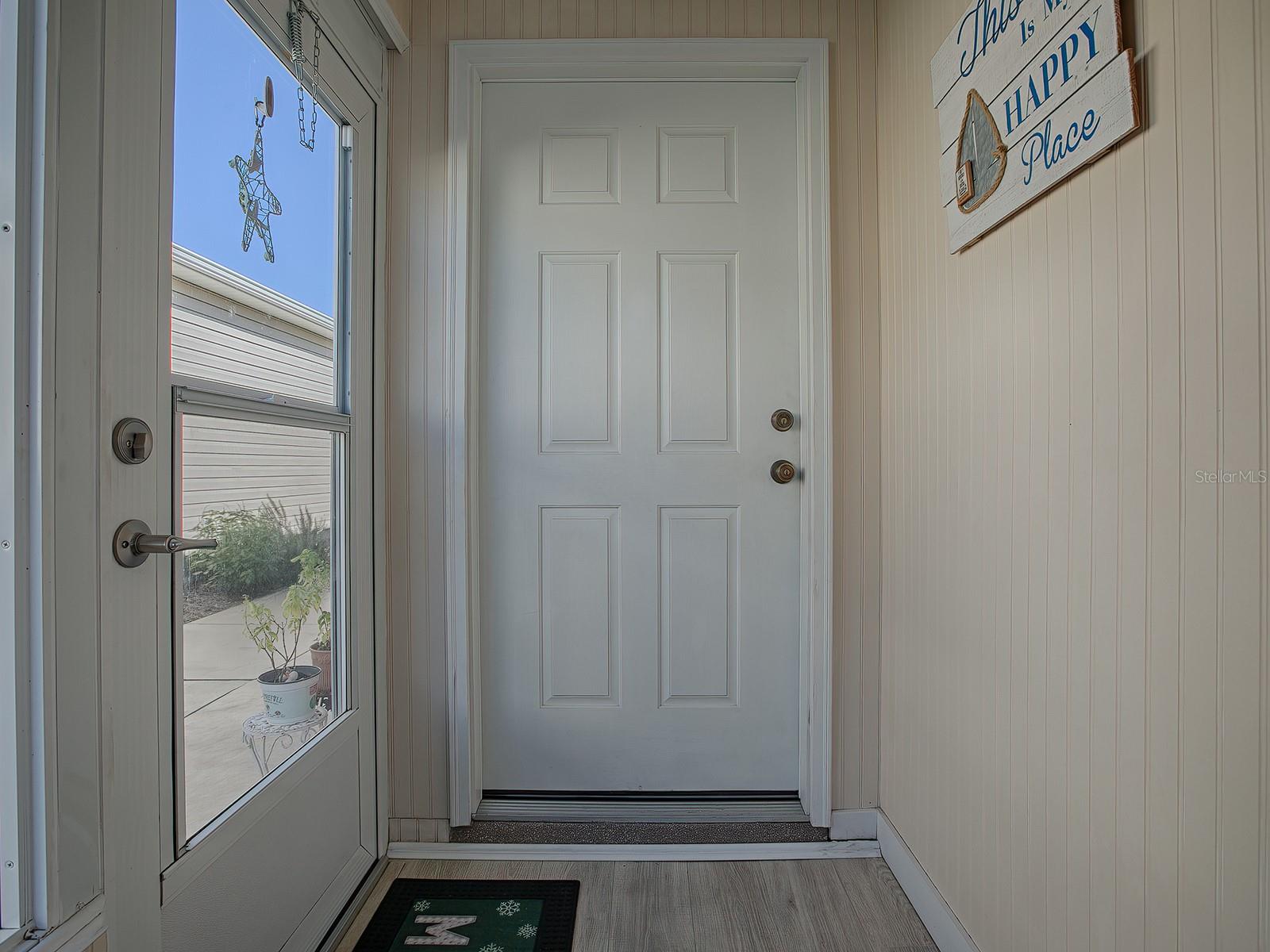 409 ROSE CROFT TER, THE VILLAGES, FL, 32162