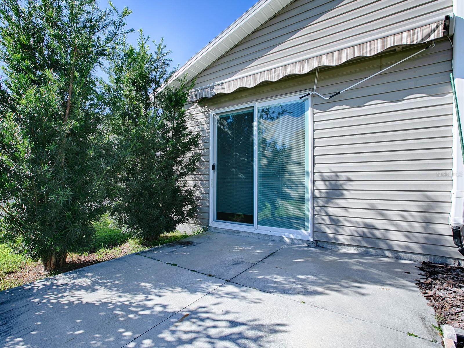 409 ROSE CROFT TER, THE VILLAGES, FL, 32162