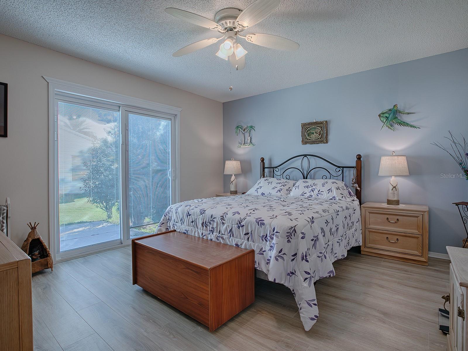 409 ROSE CROFT TER, THE VILLAGES, FL, 32162