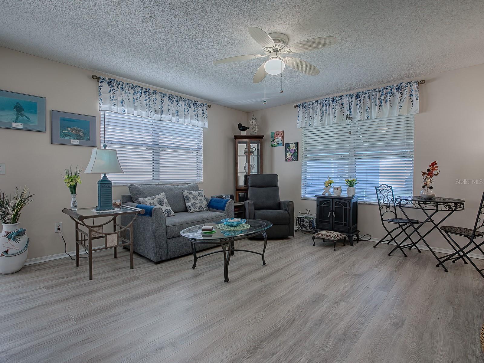 409 ROSE CROFT TER, THE VILLAGES, FL, 32162