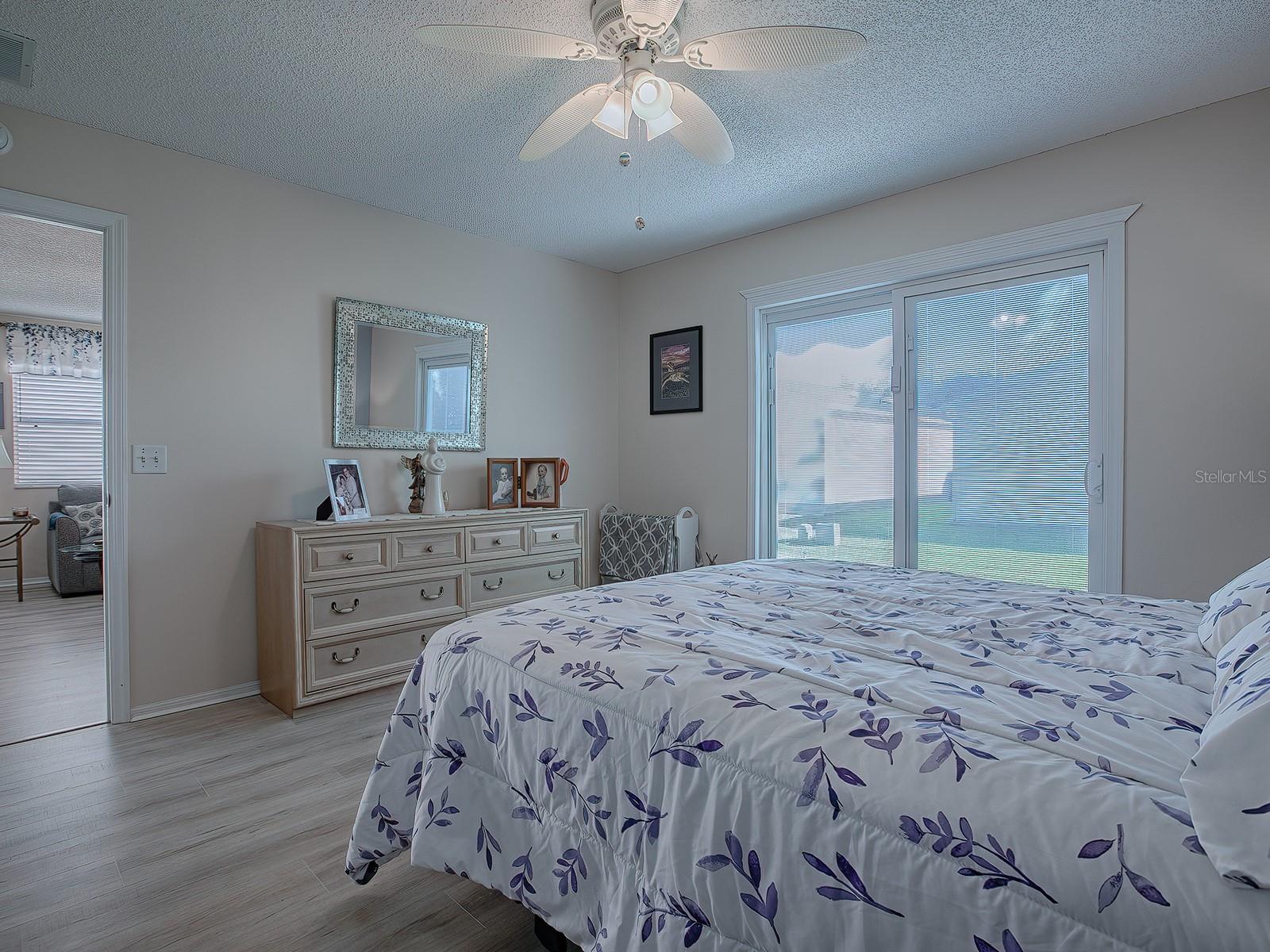409 ROSE CROFT TER, THE VILLAGES, FL, 32162