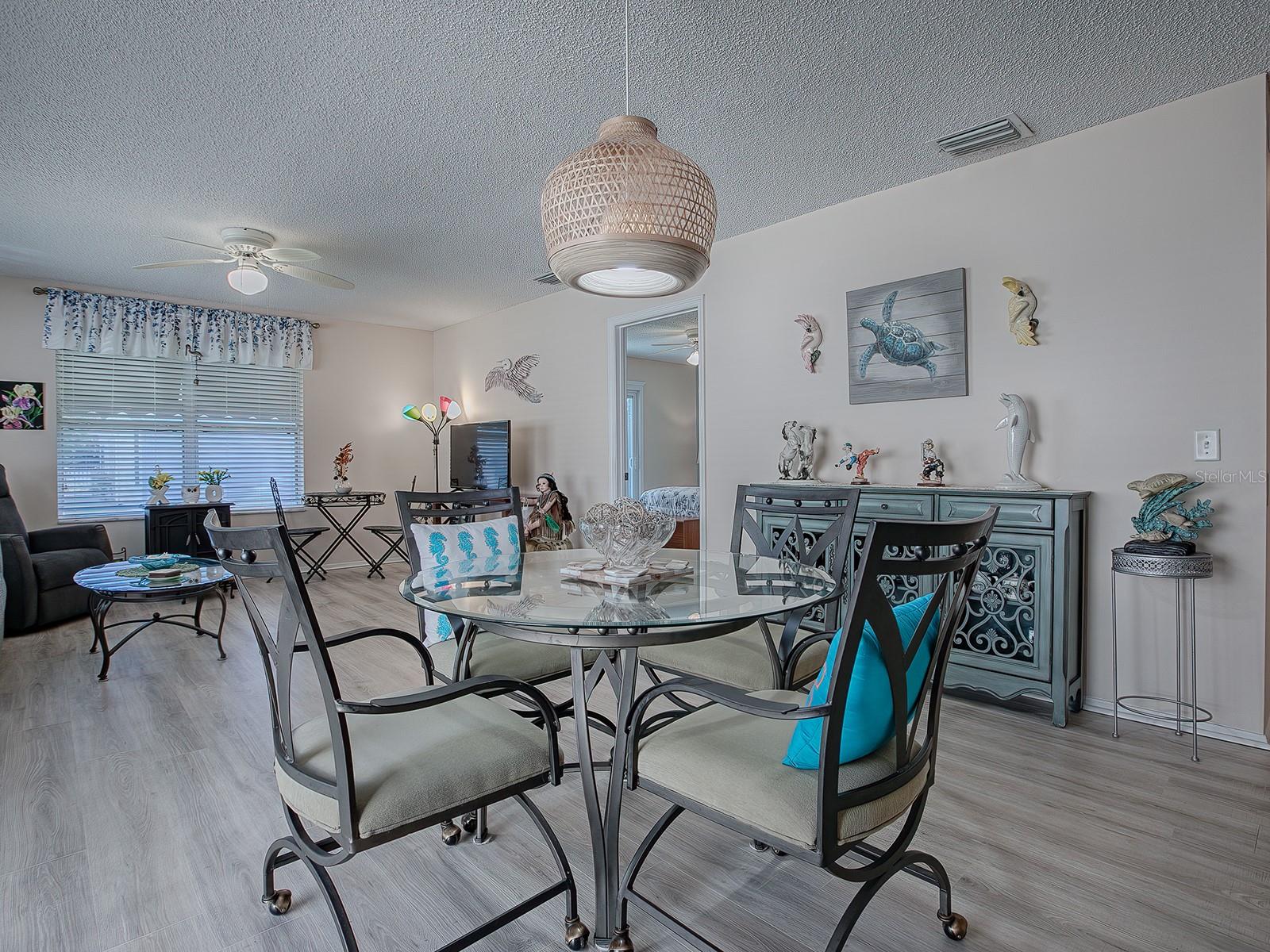409 ROSE CROFT TER, THE VILLAGES, FL, 32162