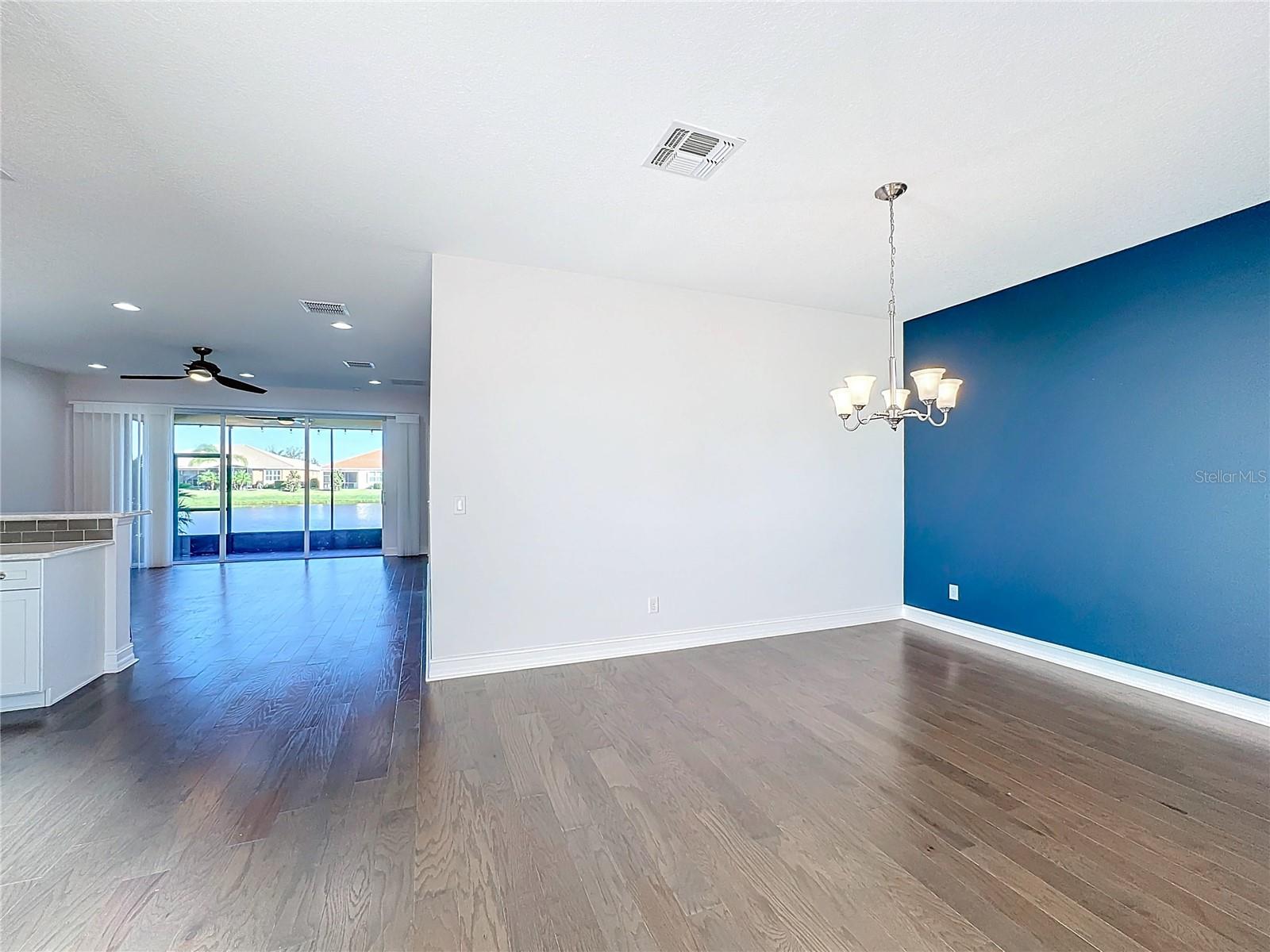 4845 MARBLE SPRINGS CIR, WIMAUMA, FL, 33598