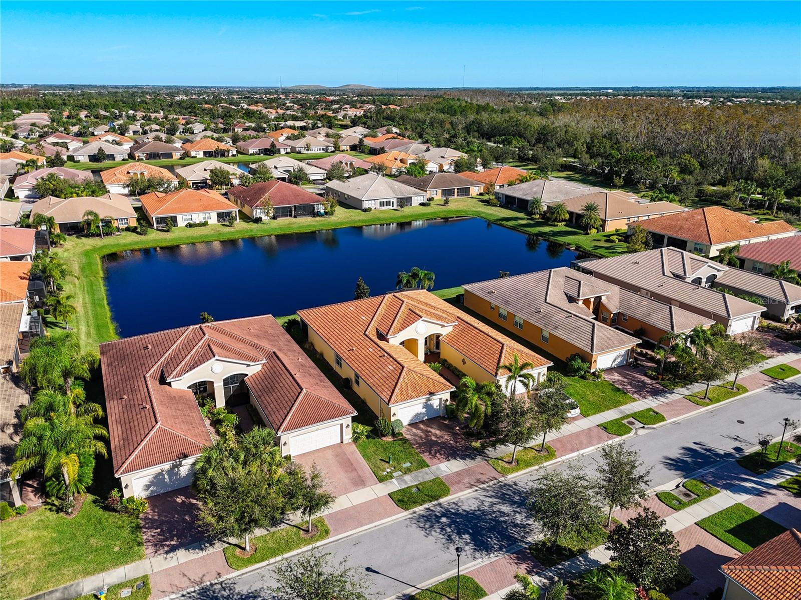 4845 MARBLE SPRINGS CIR, WIMAUMA, FL, 33598