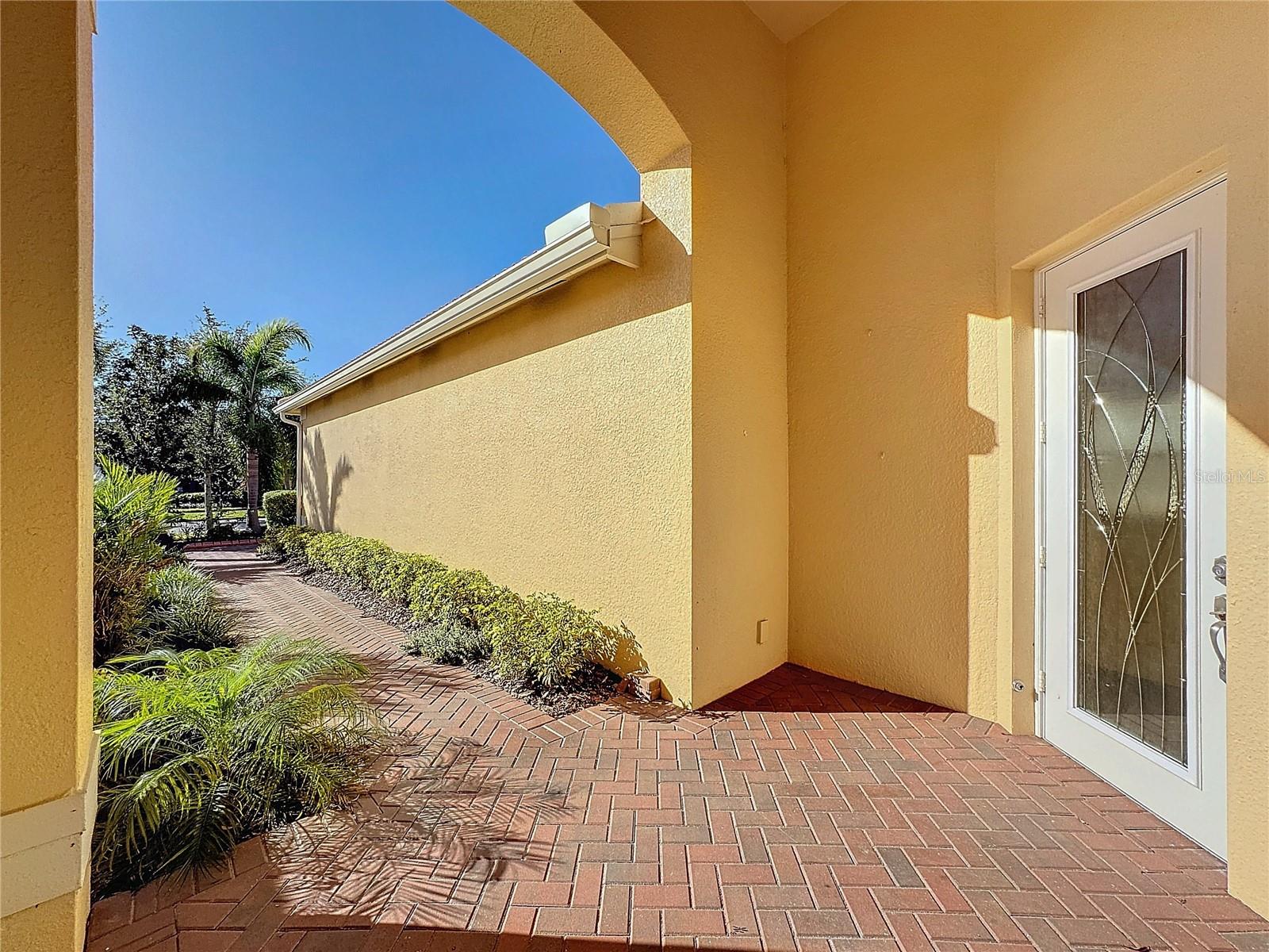 4845 MARBLE SPRINGS CIR, WIMAUMA, FL, 33598