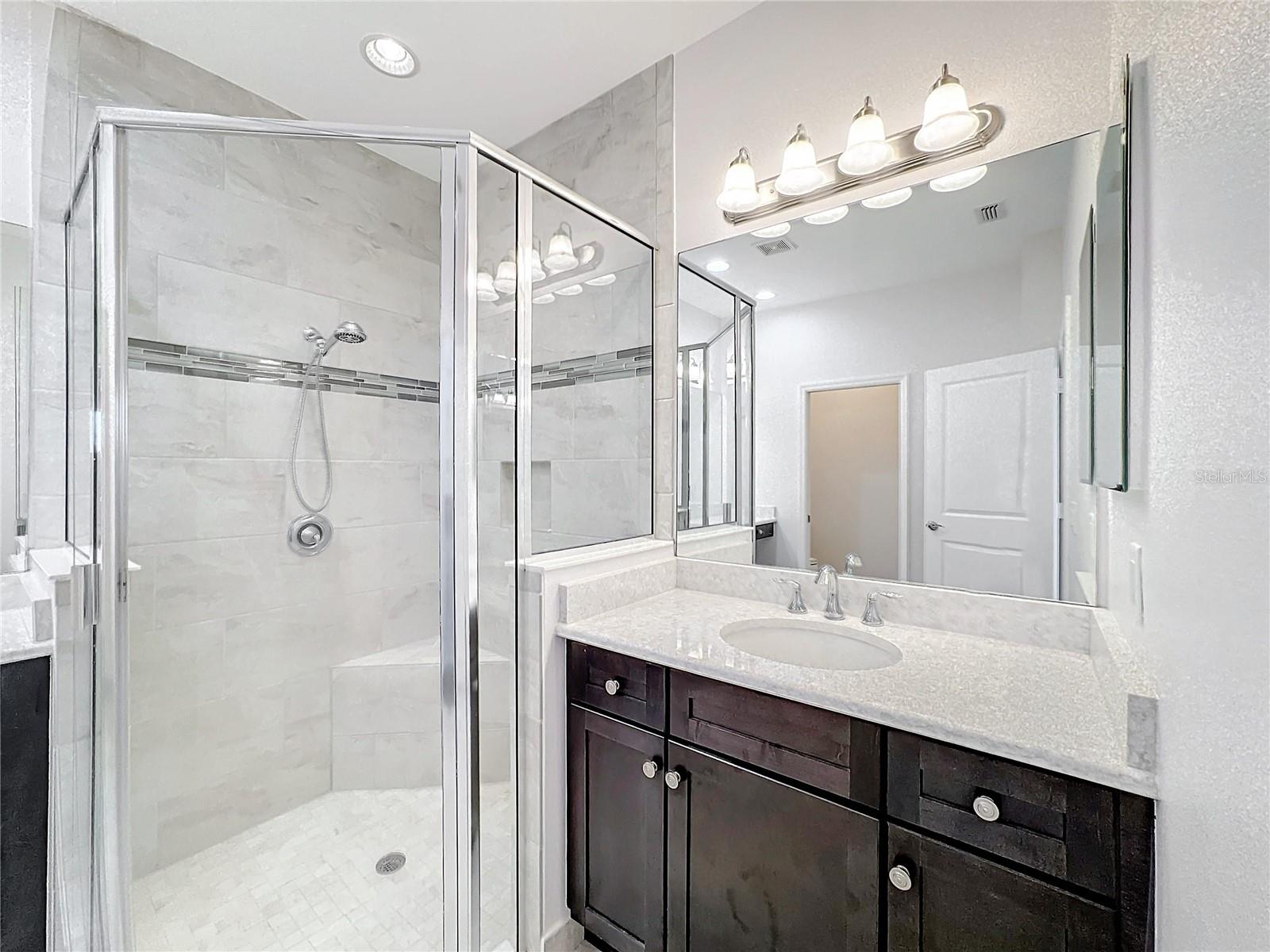4845 MARBLE SPRINGS CIR, WIMAUMA, FL, 33598