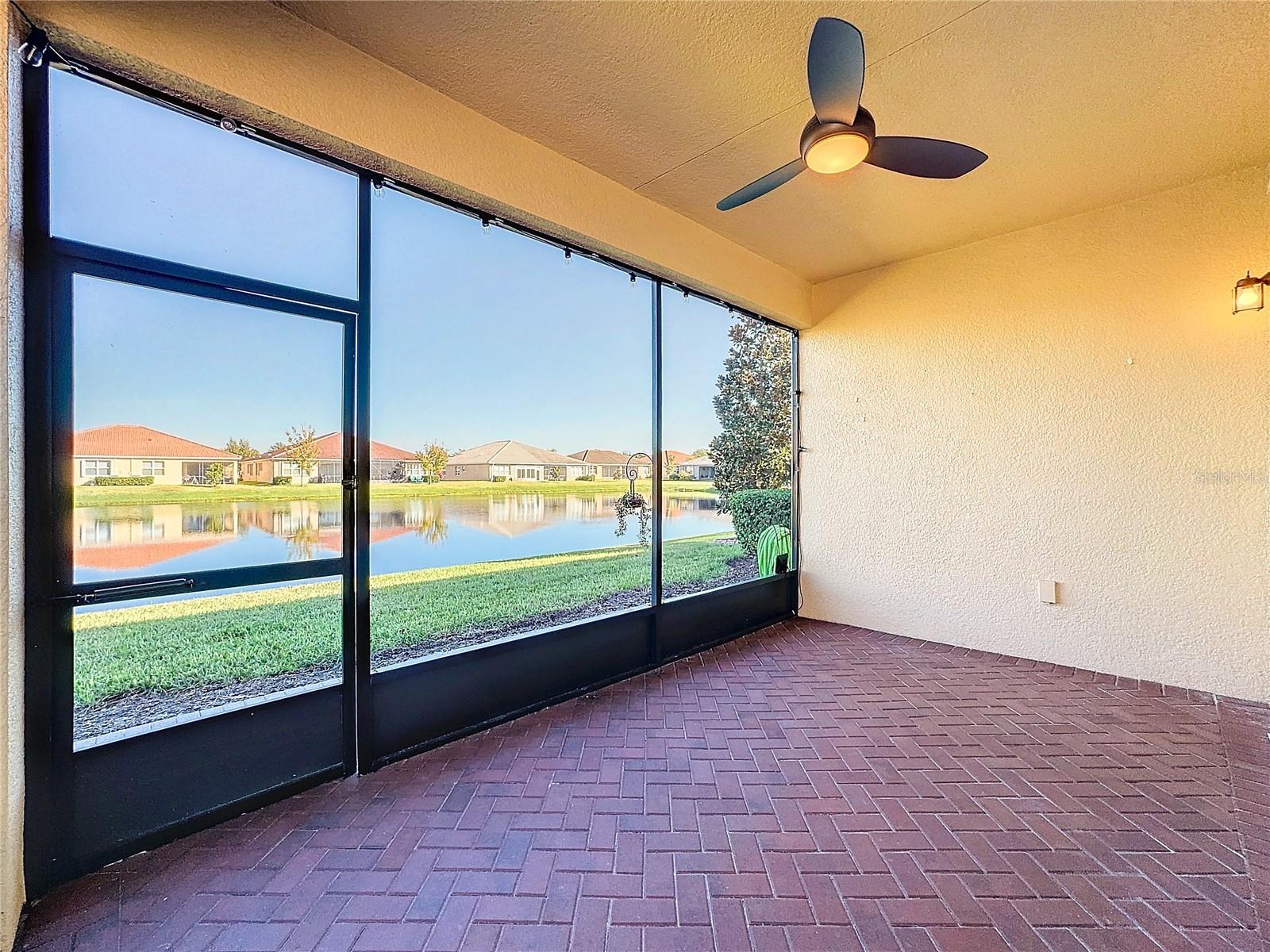 4845 MARBLE SPRINGS CIR, WIMAUMA, FL, 33598