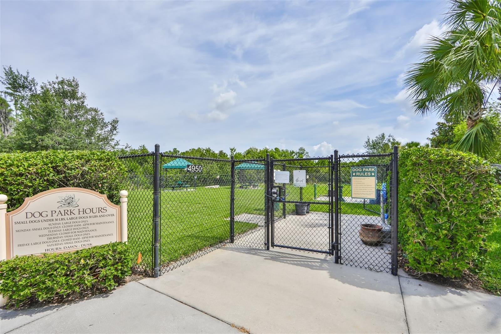 4845 MARBLE SPRINGS CIR, WIMAUMA, FL, 33598