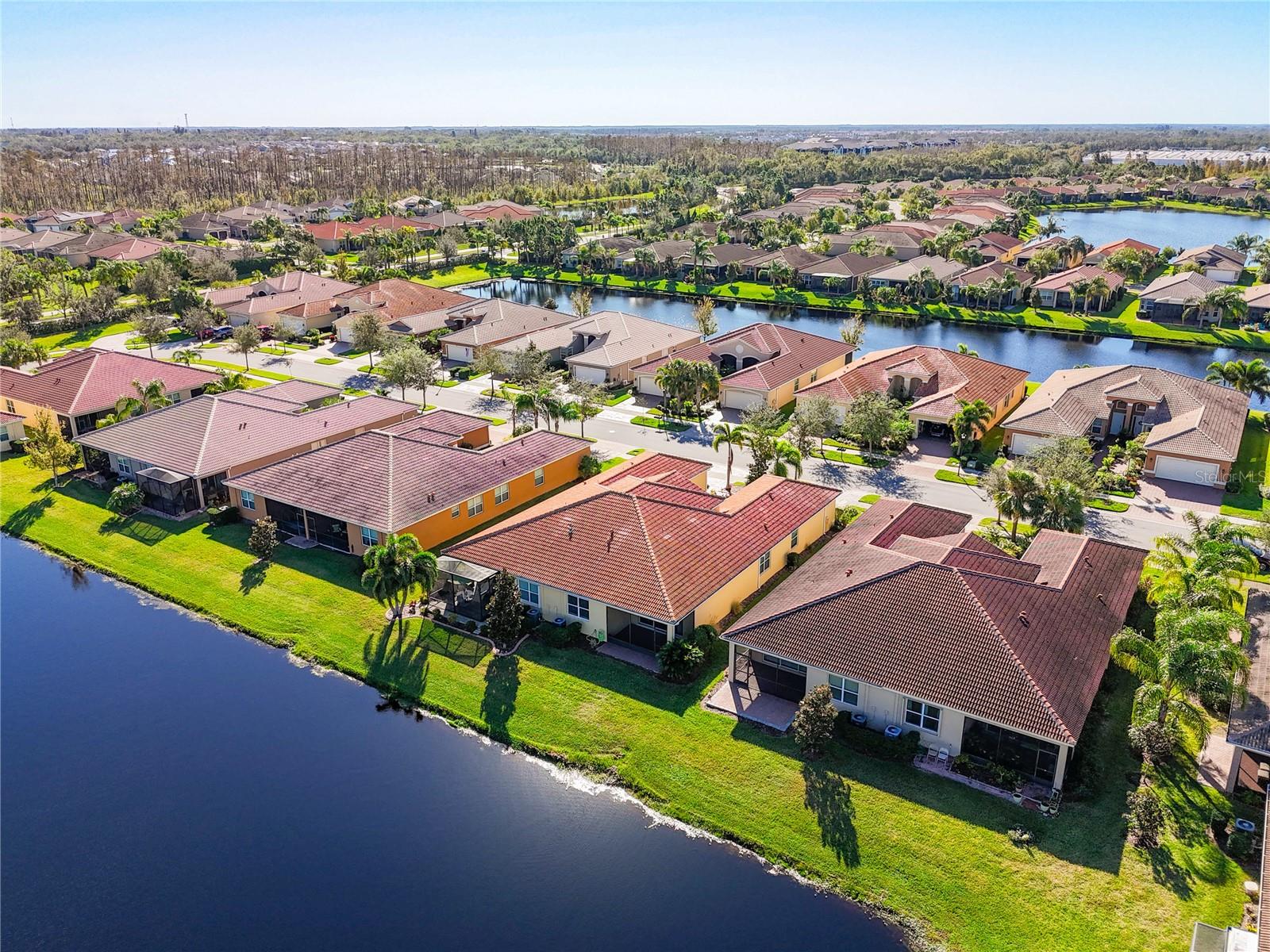 4845 MARBLE SPRINGS CIR, WIMAUMA, FL, 33598
