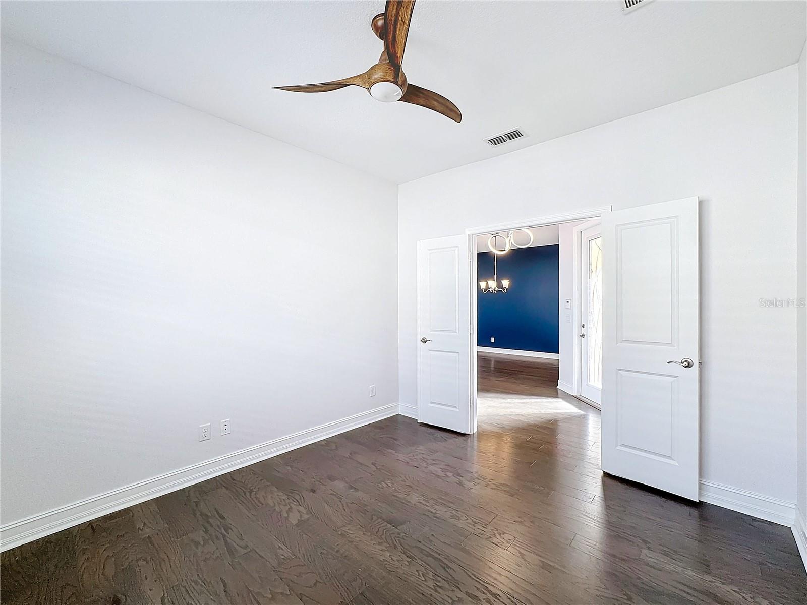 4845 MARBLE SPRINGS CIR, WIMAUMA, FL, 33598