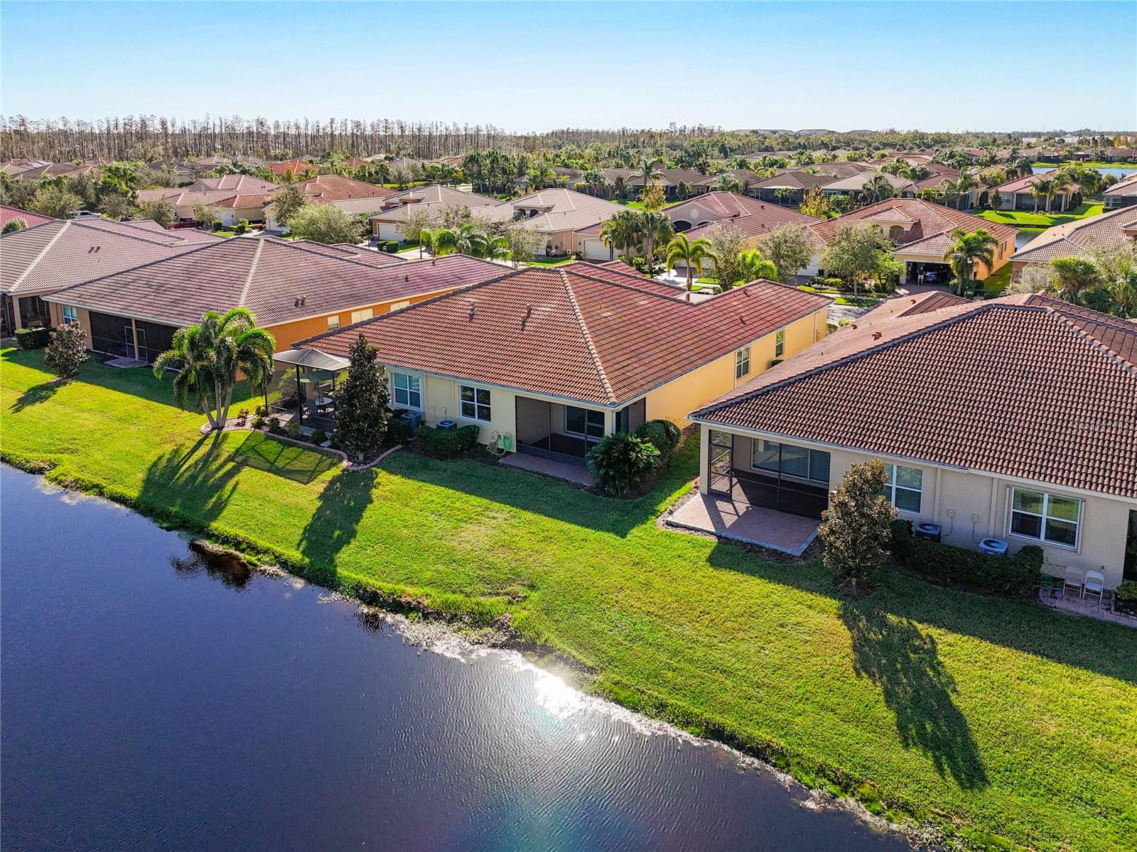 4845 MARBLE SPRINGS CIR, WIMAUMA, FL, 33598