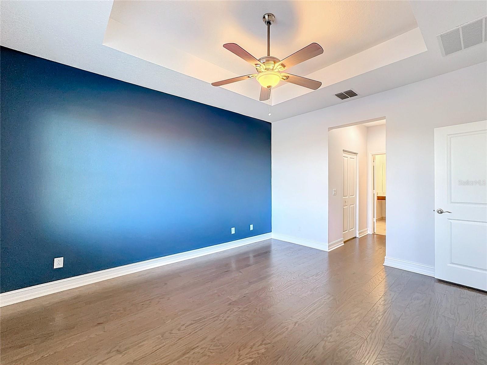 4845 MARBLE SPRINGS CIR, WIMAUMA, FL, 33598