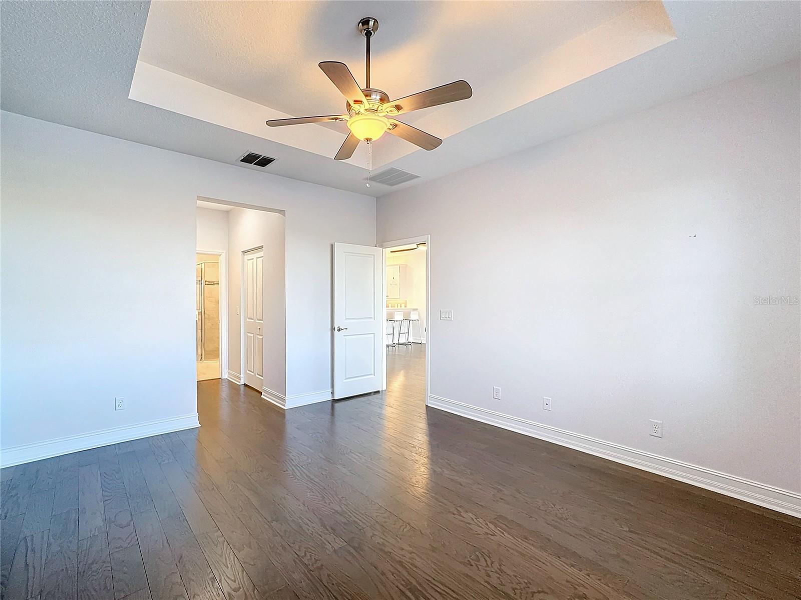 4845 MARBLE SPRINGS CIR, WIMAUMA, FL, 33598