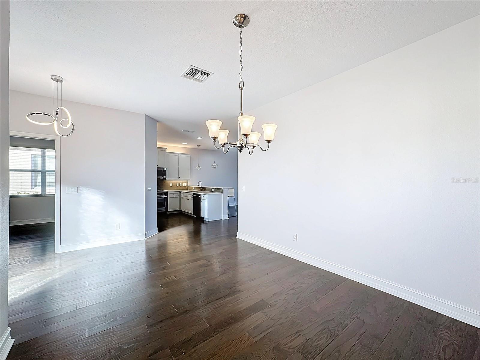 4845 MARBLE SPRINGS CIR, WIMAUMA, FL, 33598