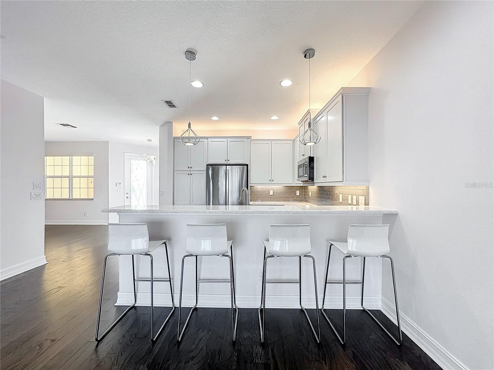 4845 MARBLE SPRINGS CIR, WIMAUMA, FL, 33598